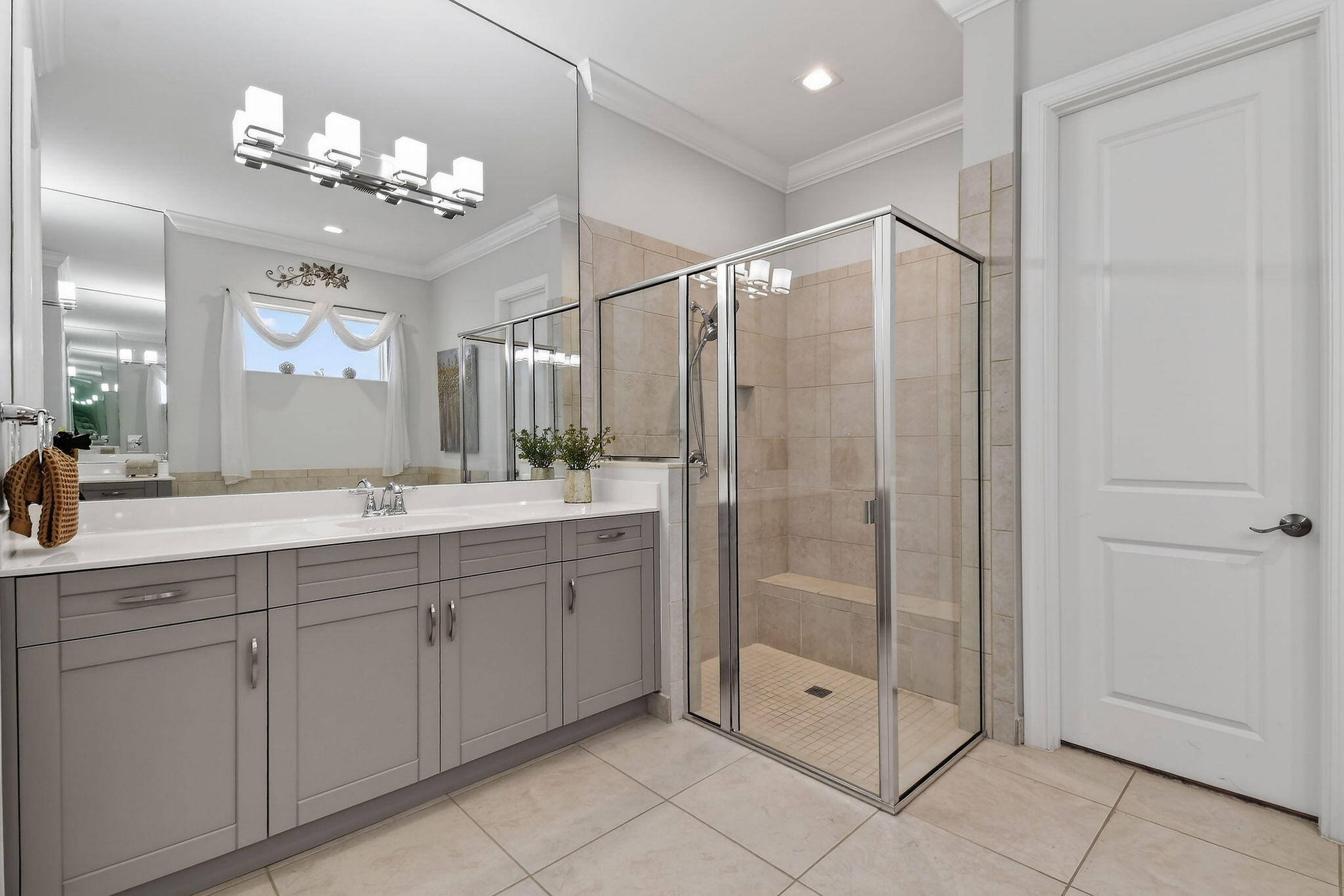 5119 Beland Drive