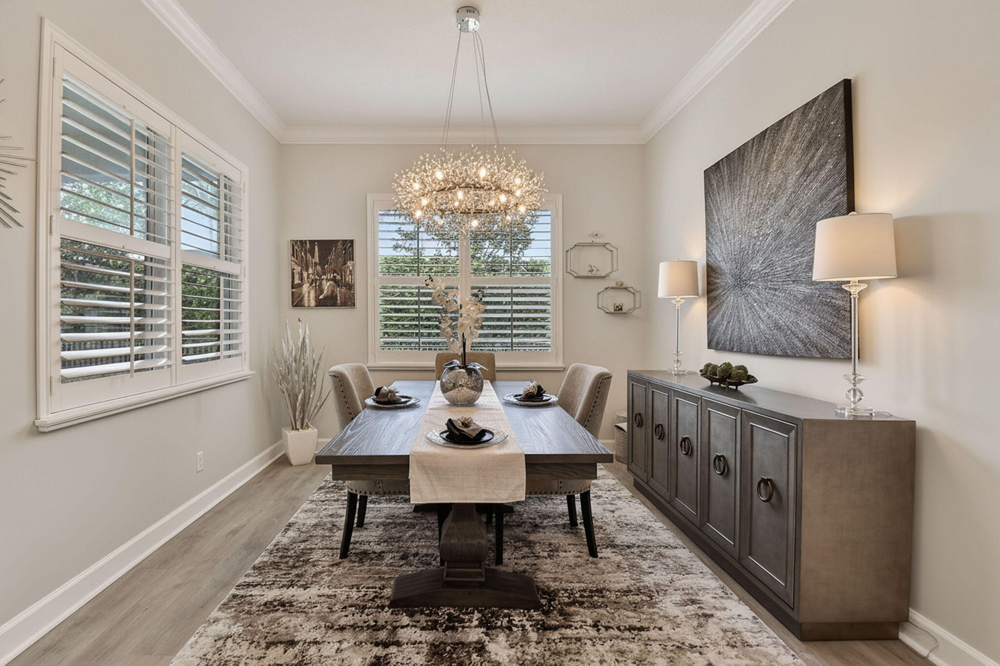 5119 Beland Drive