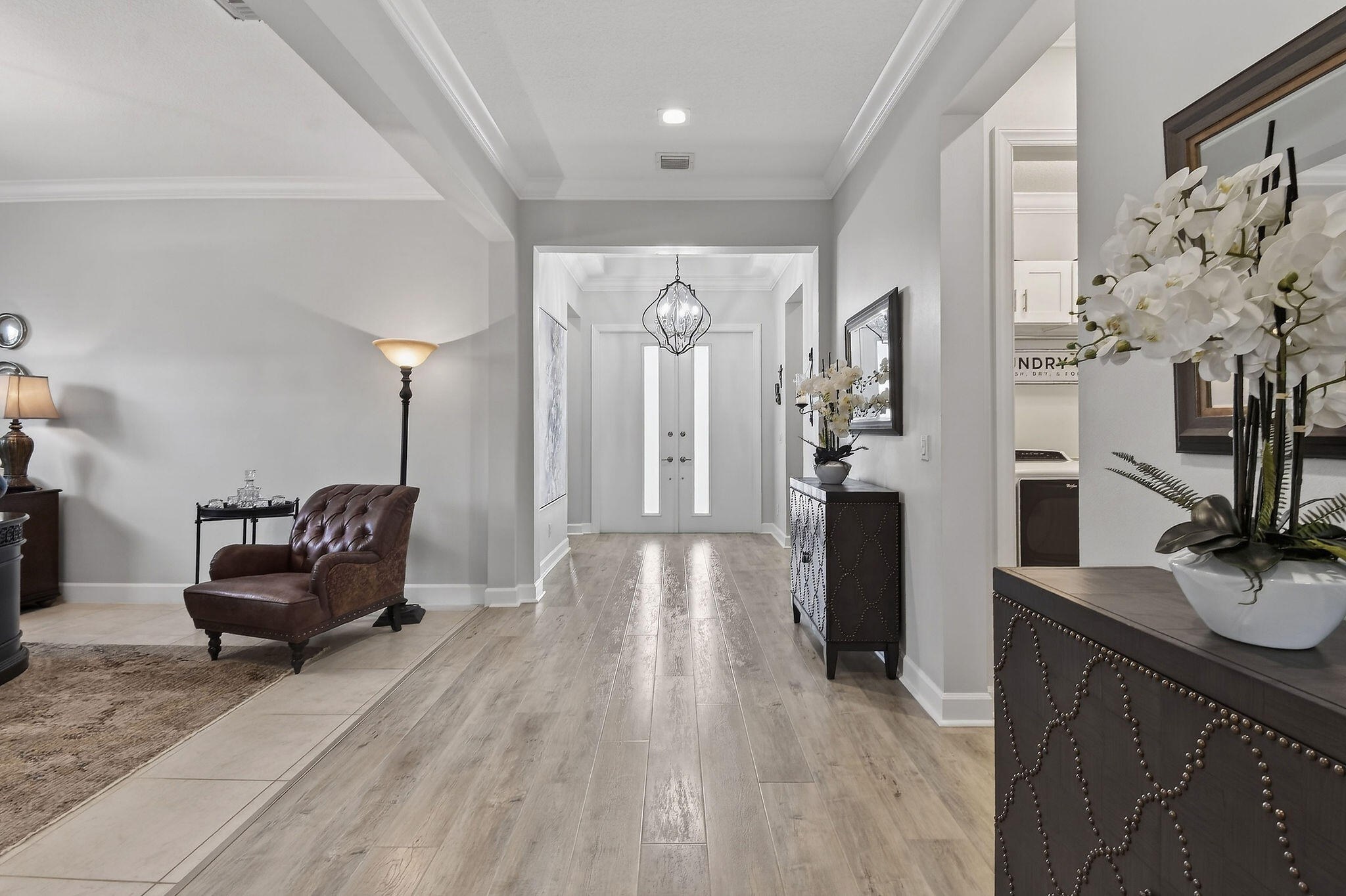 5119 Beland Drive
