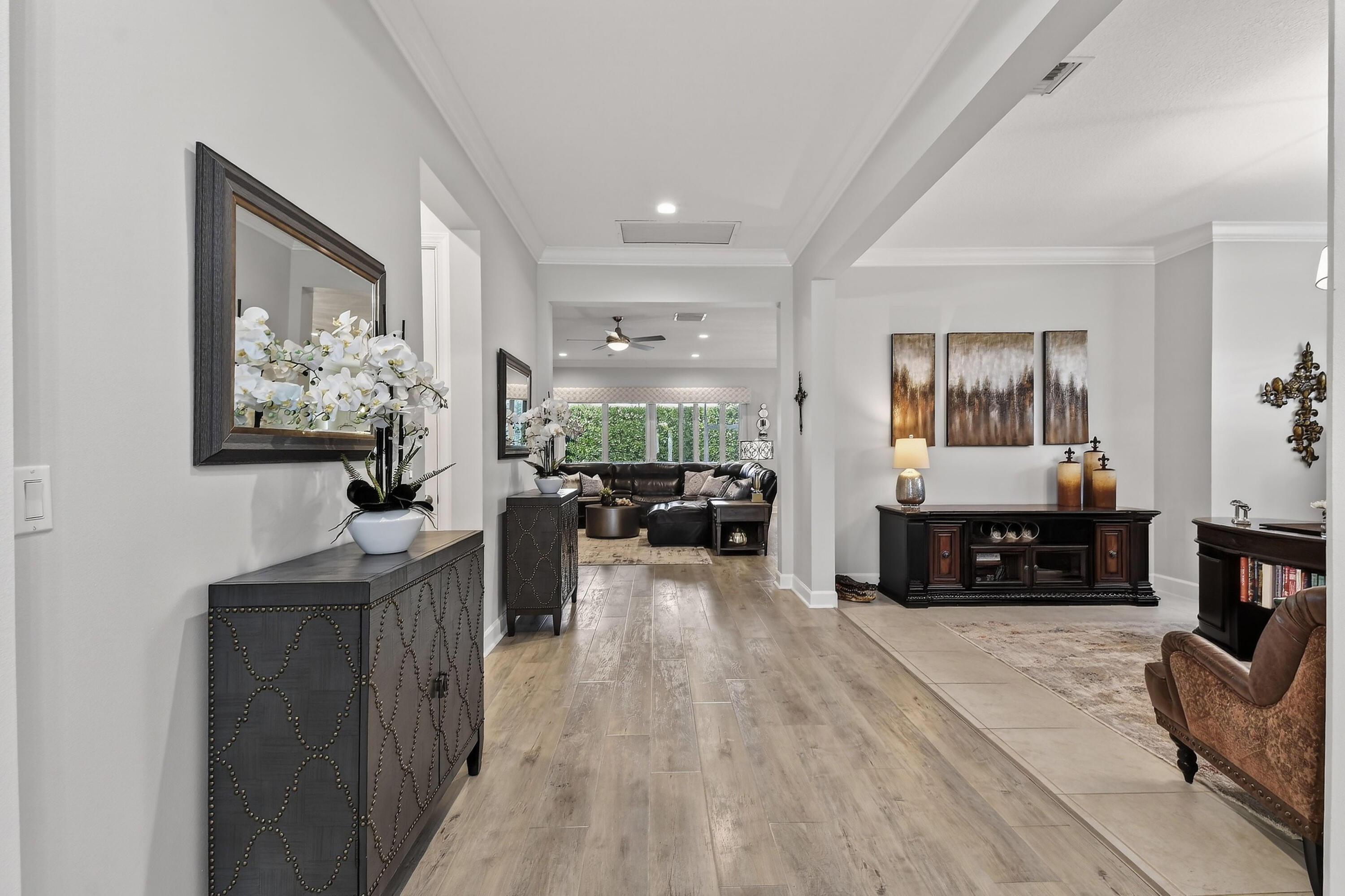 5119 Beland Drive
