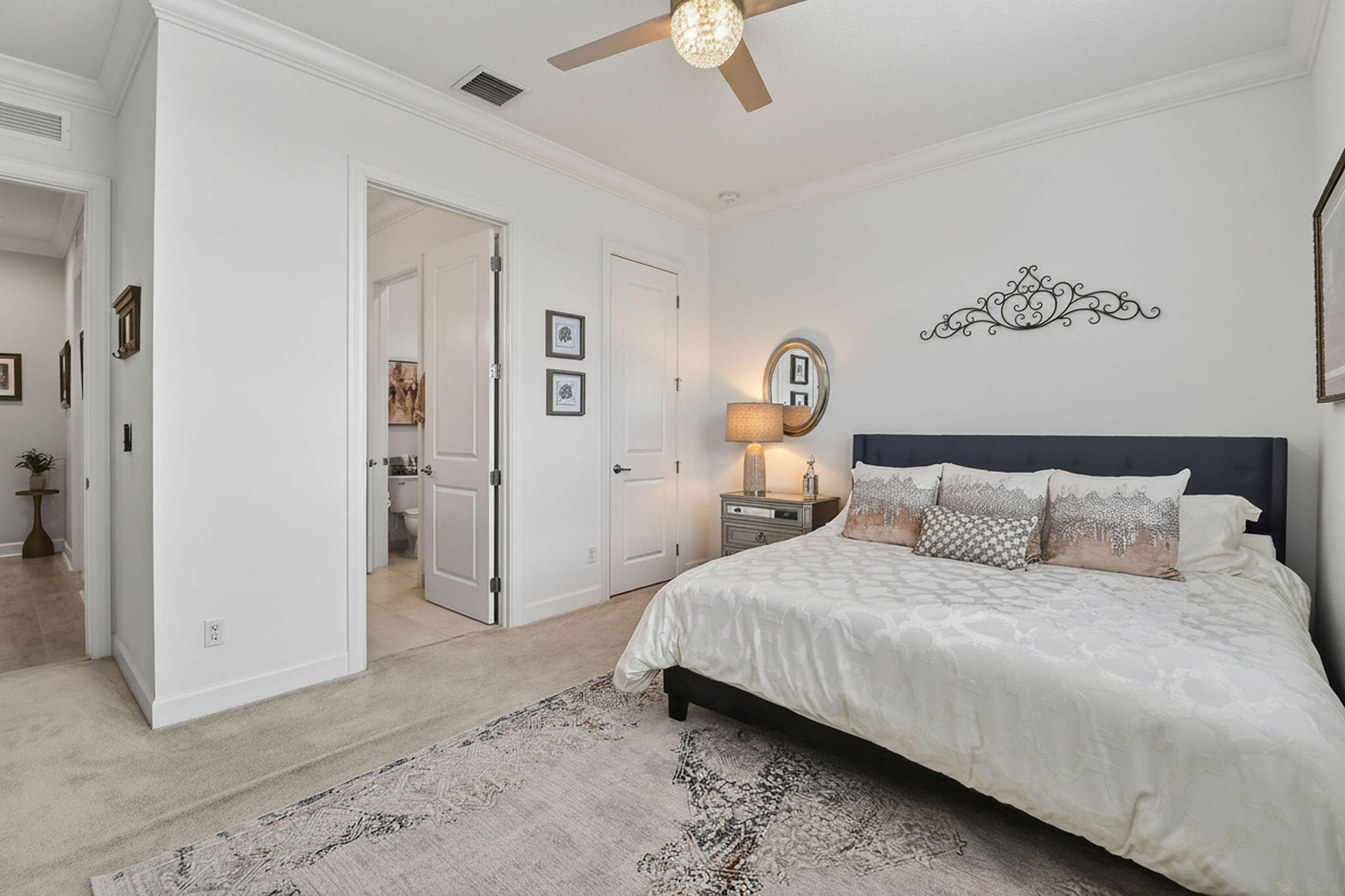 5119 Beland Drive