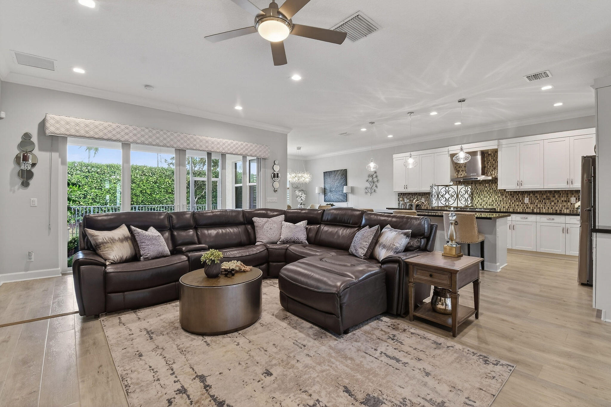 5119 Beland Drive