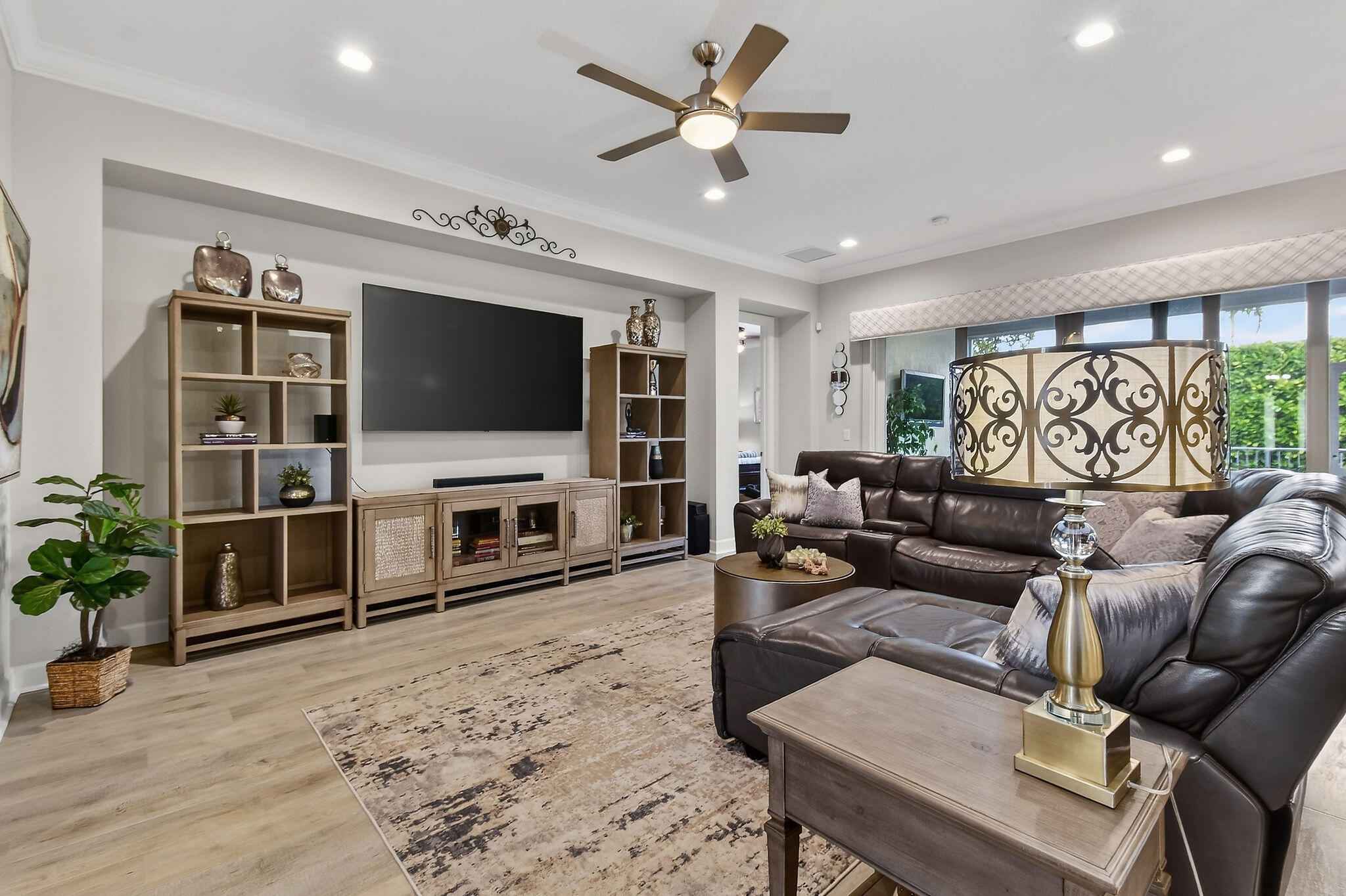 5119 Beland Drive