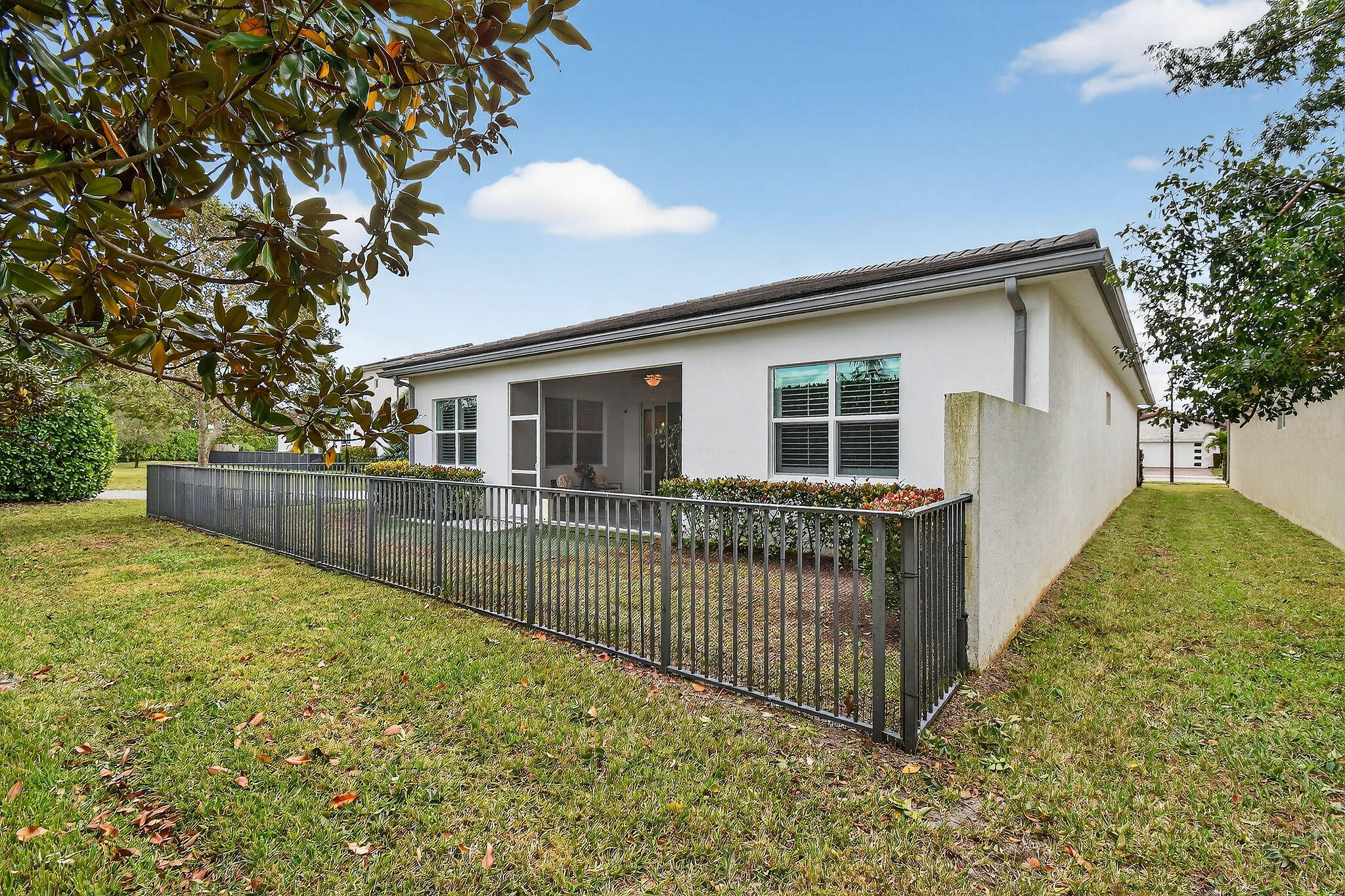5119 Beland Drive