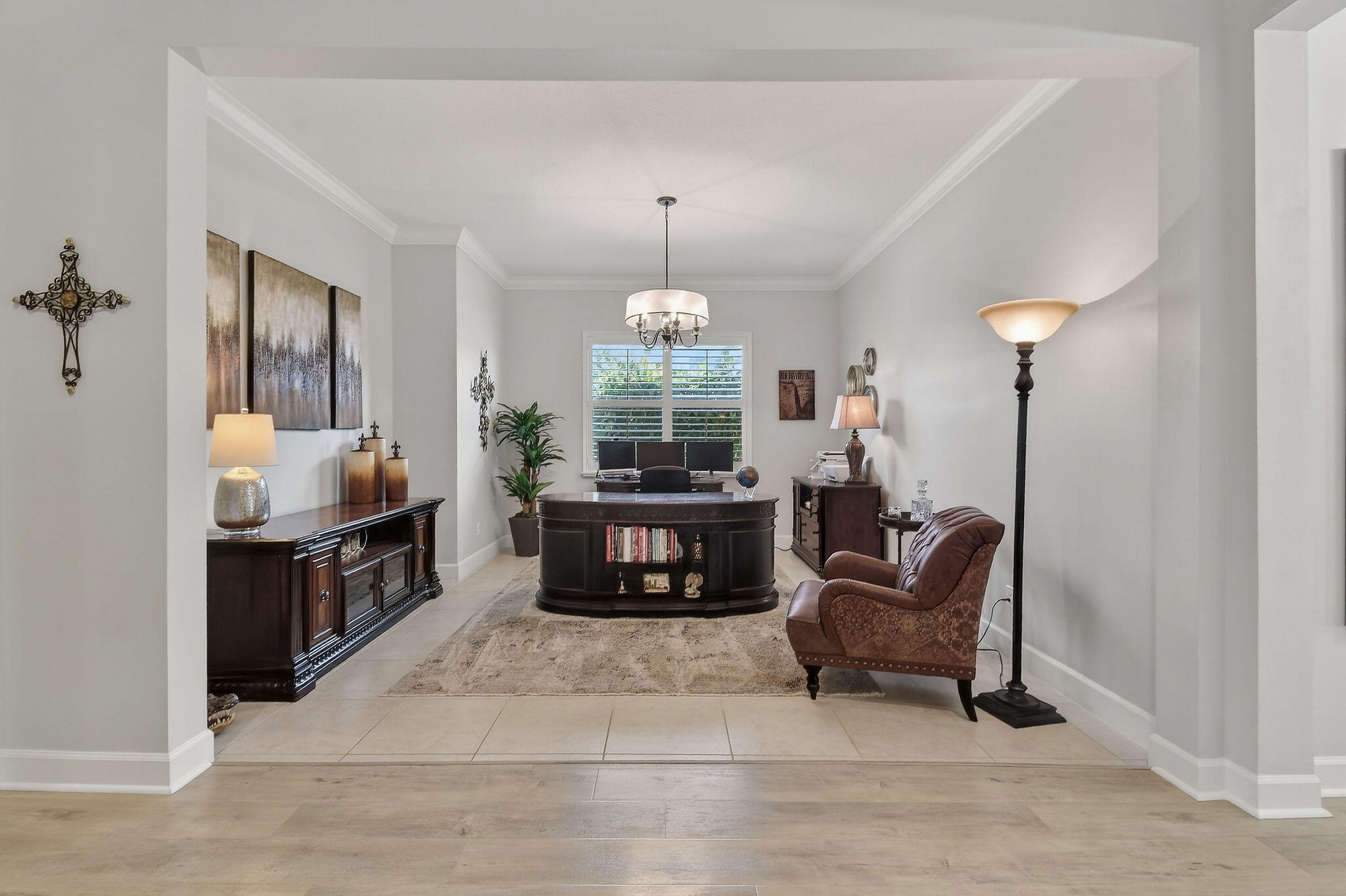 5119 Beland Drive