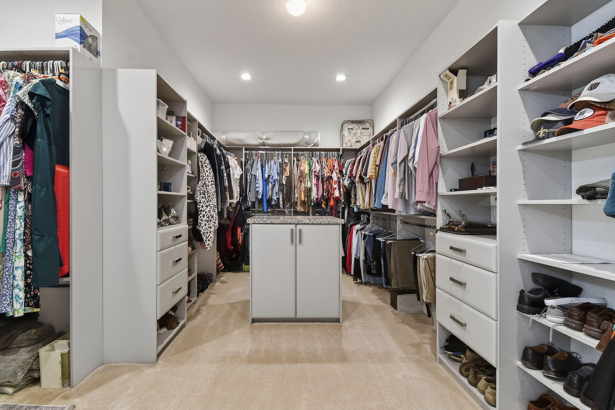 5119 Beland Drive