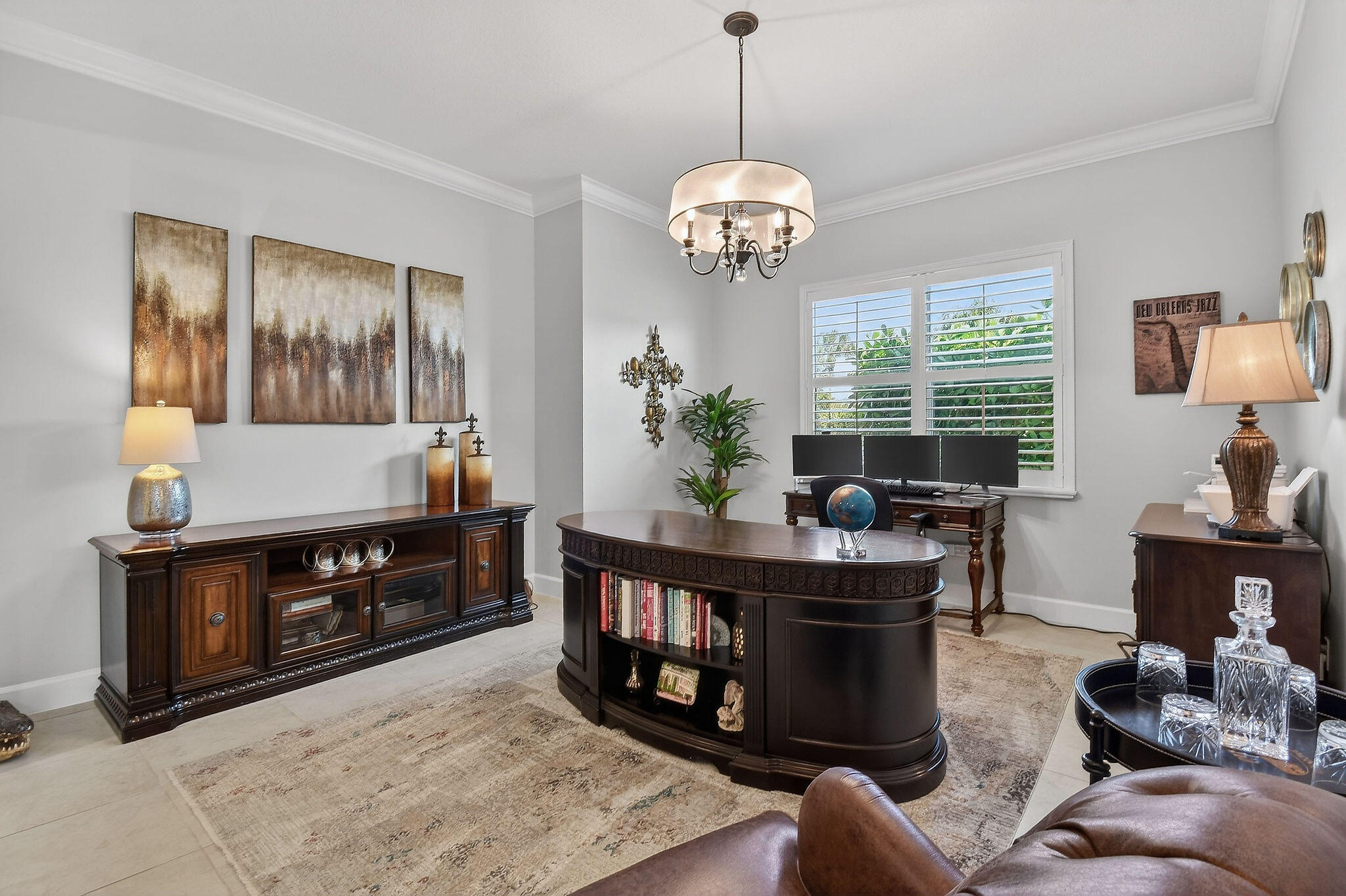 5119 Beland Drive