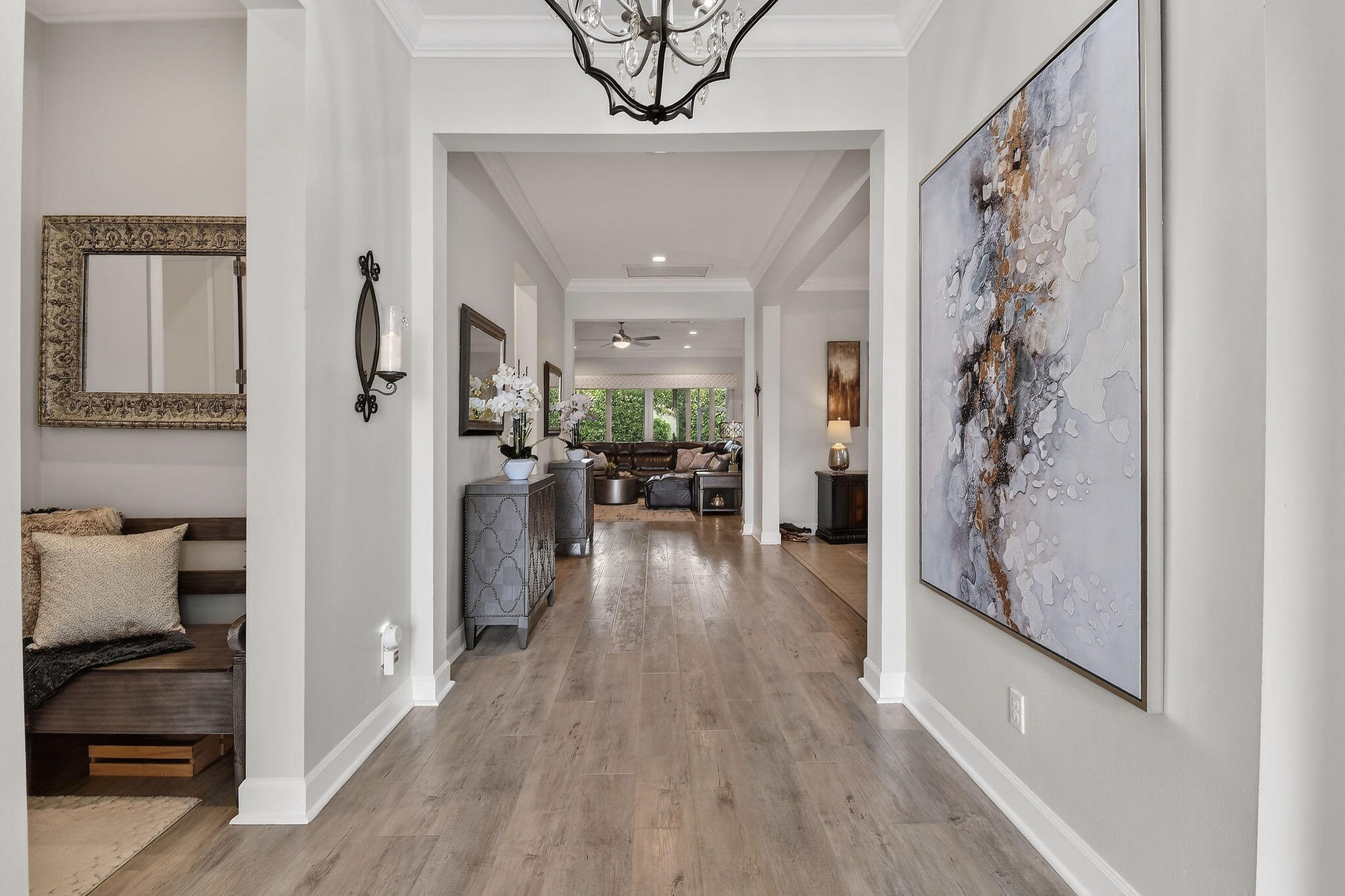 5119 Beland Drive