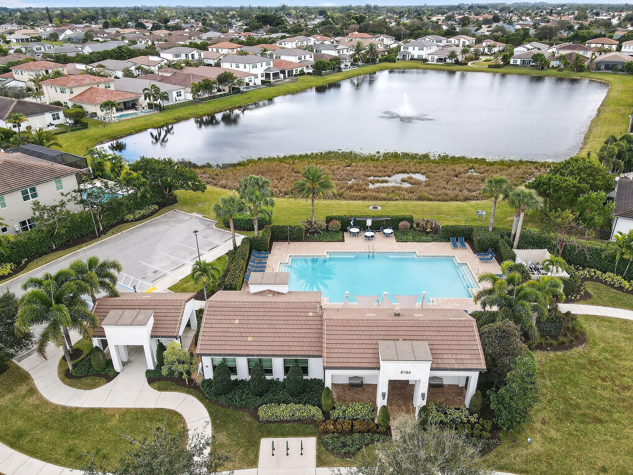 5119 Beland Drive