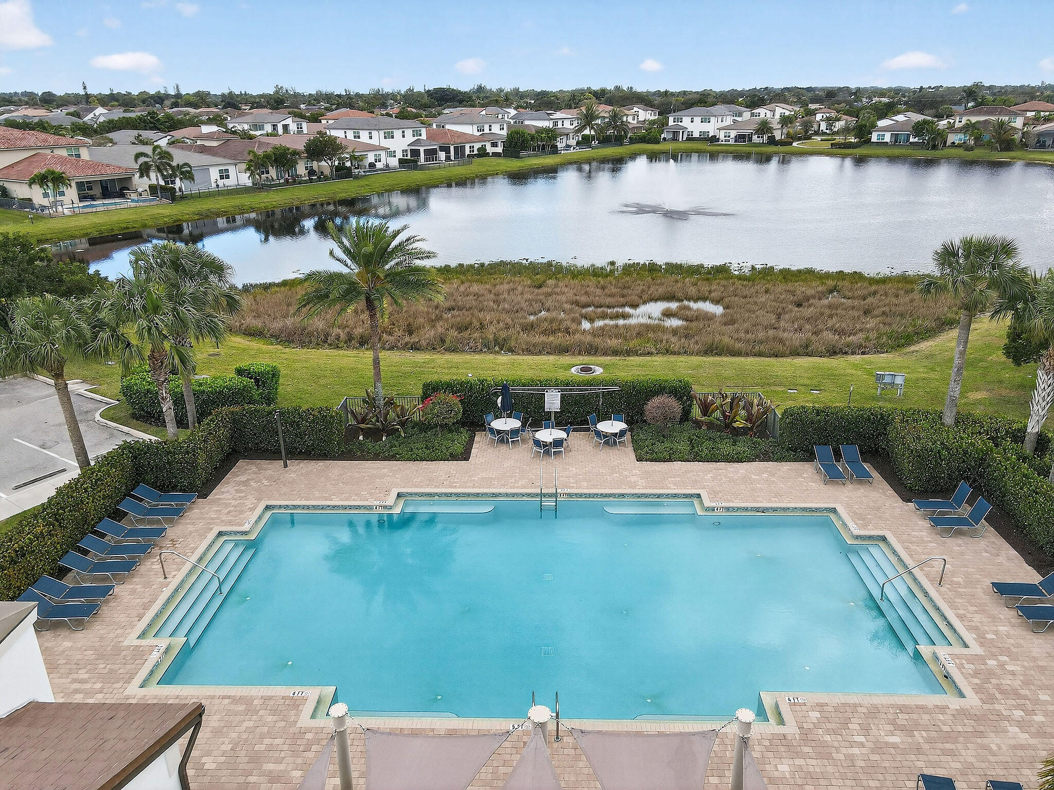 5119 Beland Drive