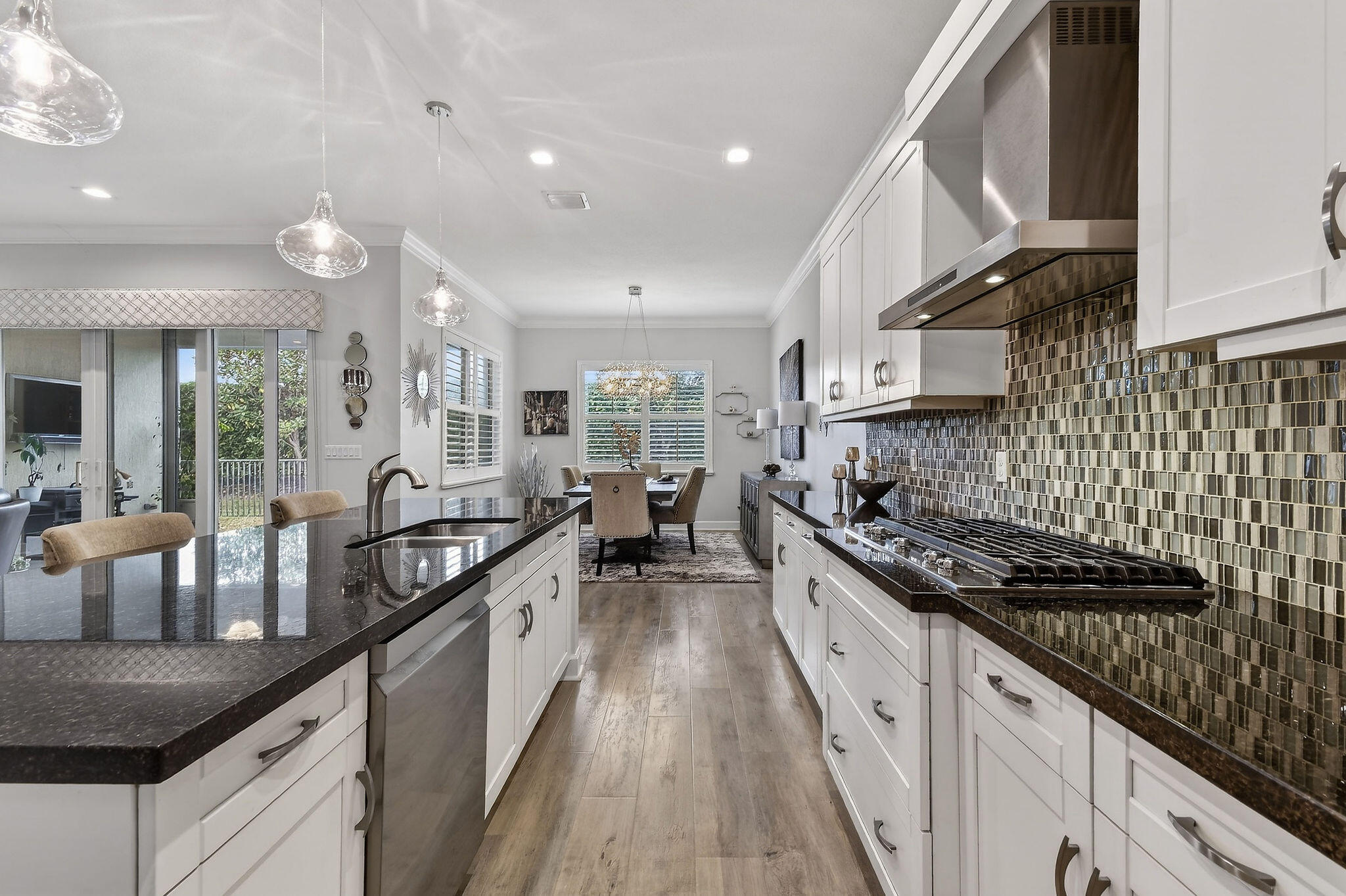 5119 Beland Drive