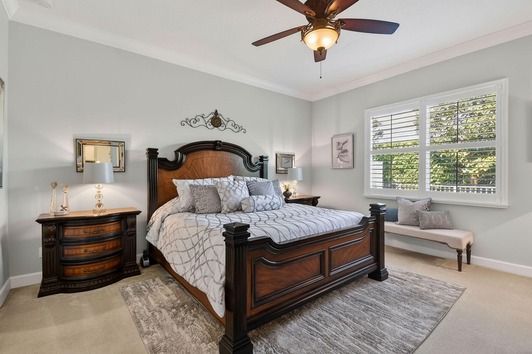 5119 Beland Drive