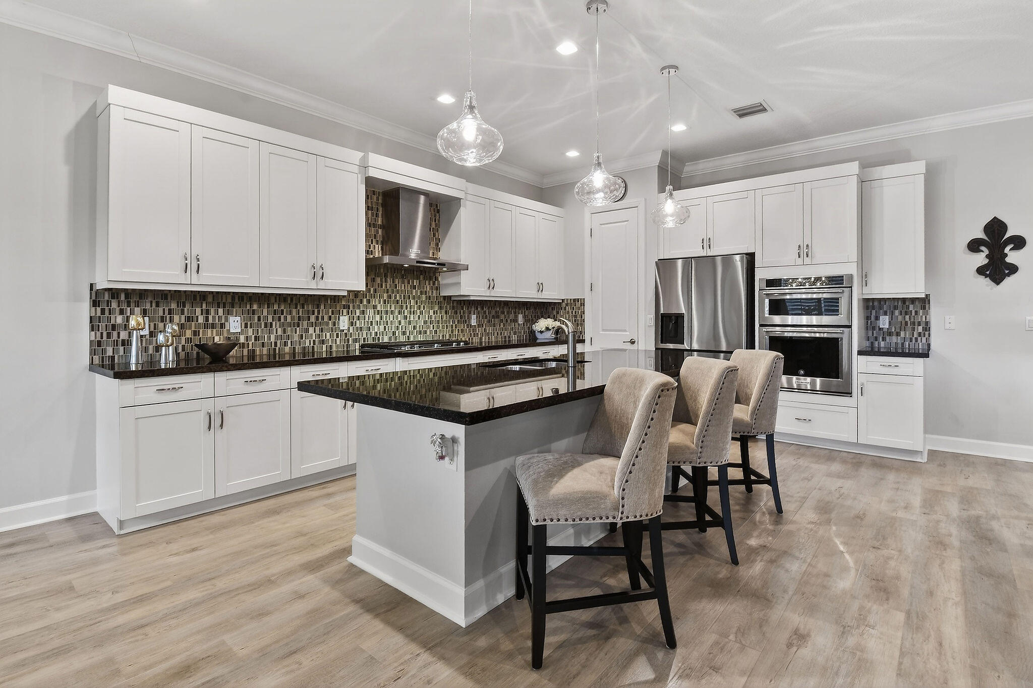 5119 Beland Drive