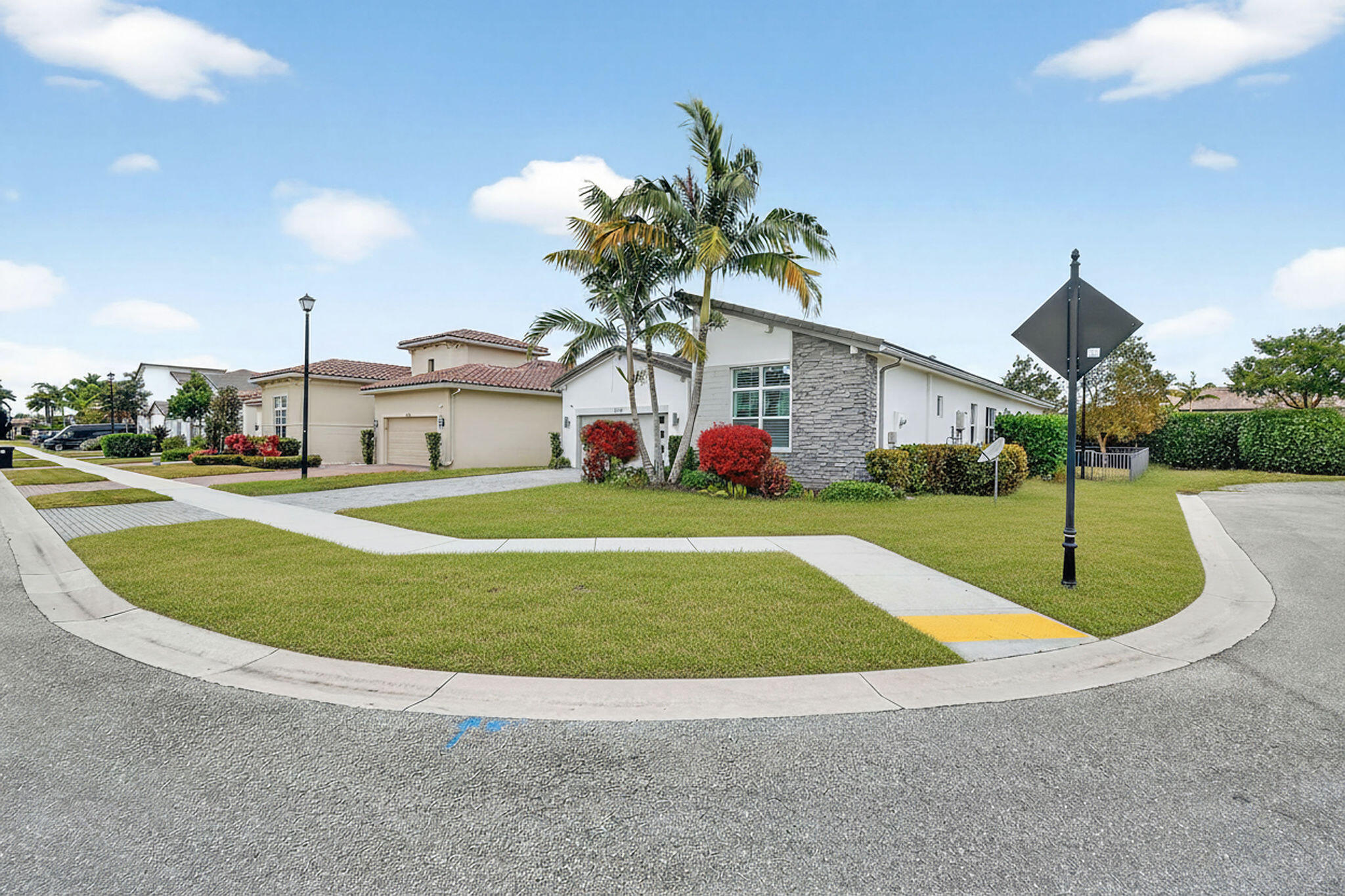 5119 Beland Drive