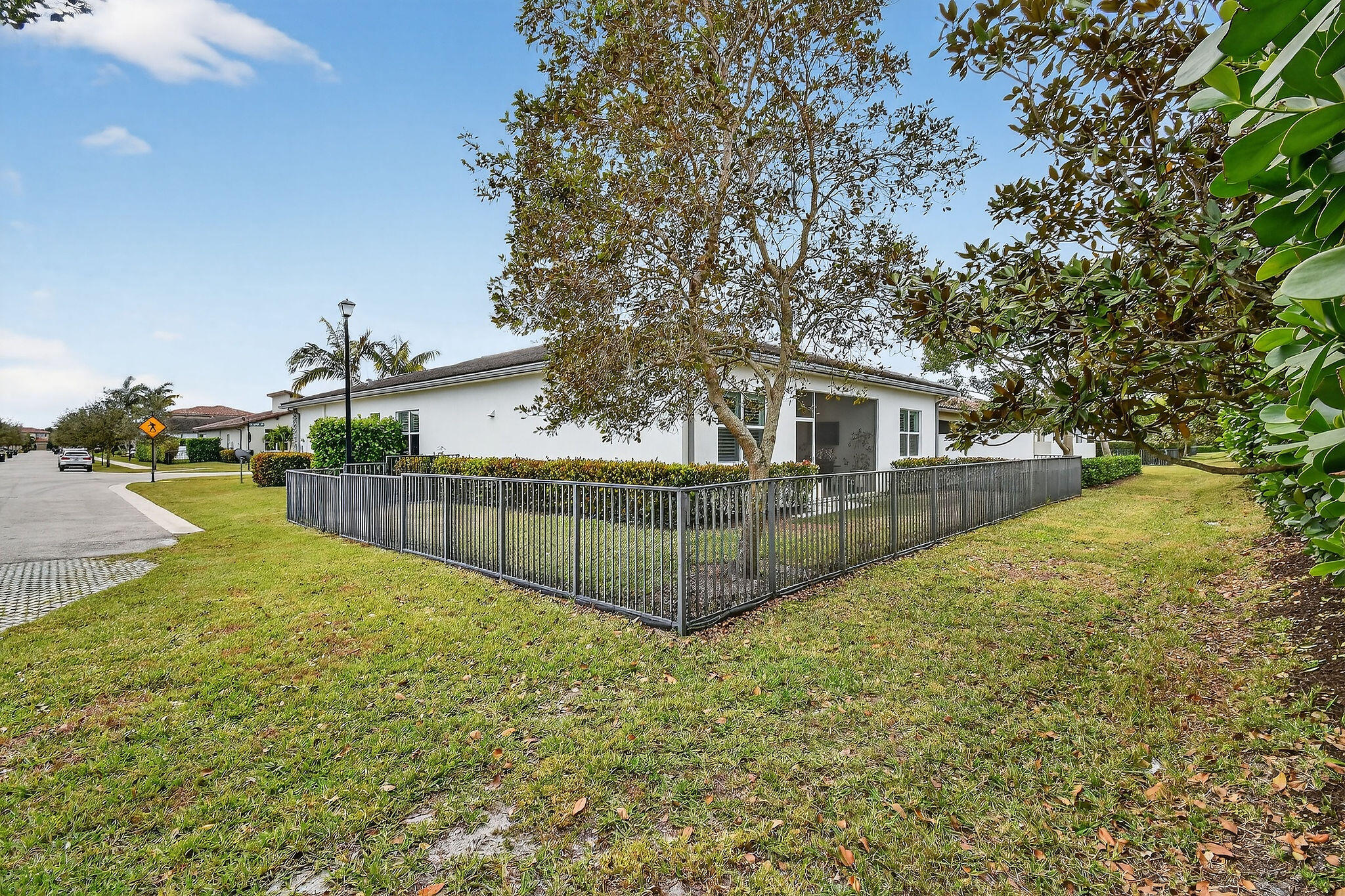 5119 Beland Drive