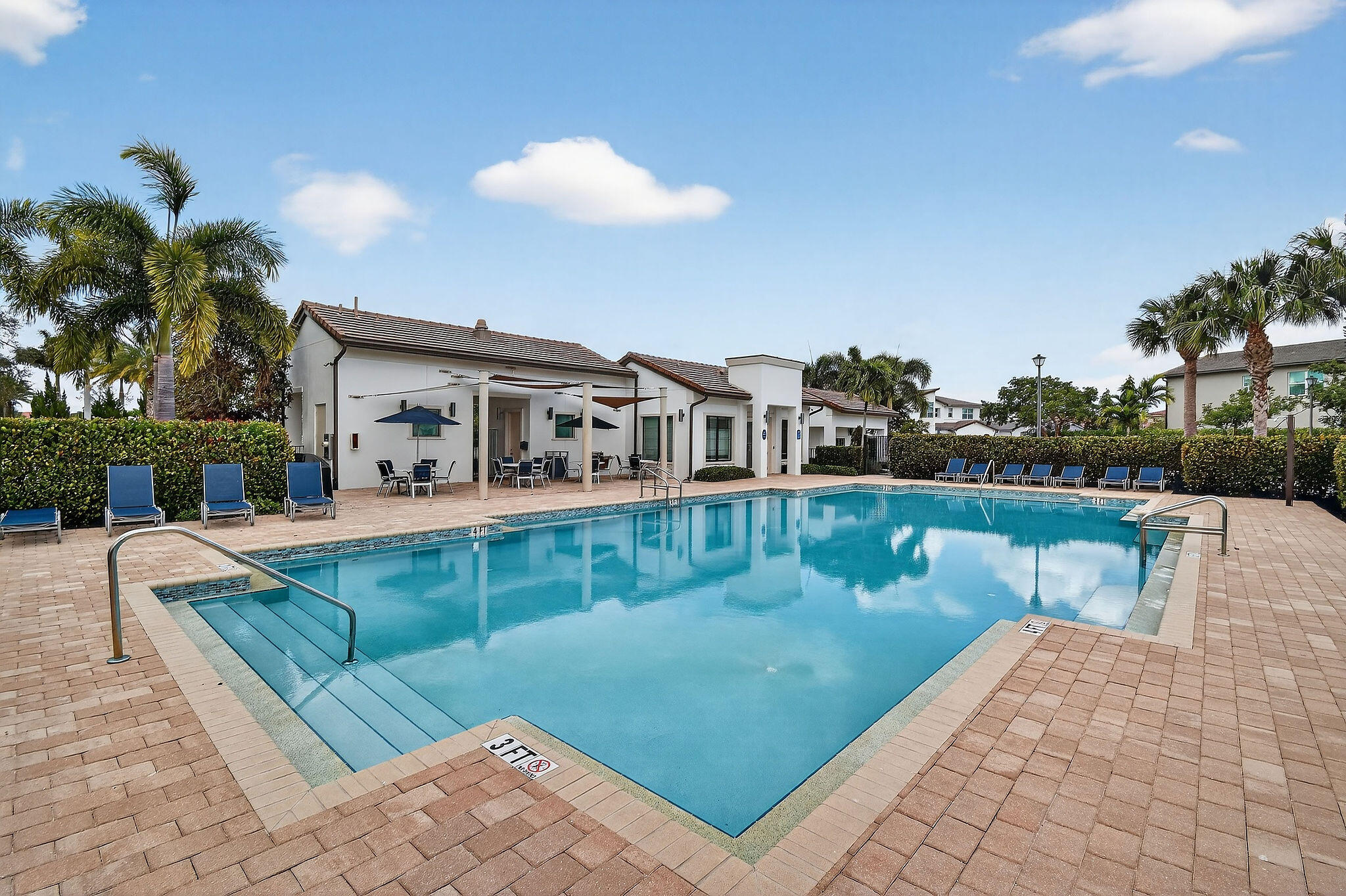 5119 Beland Drive