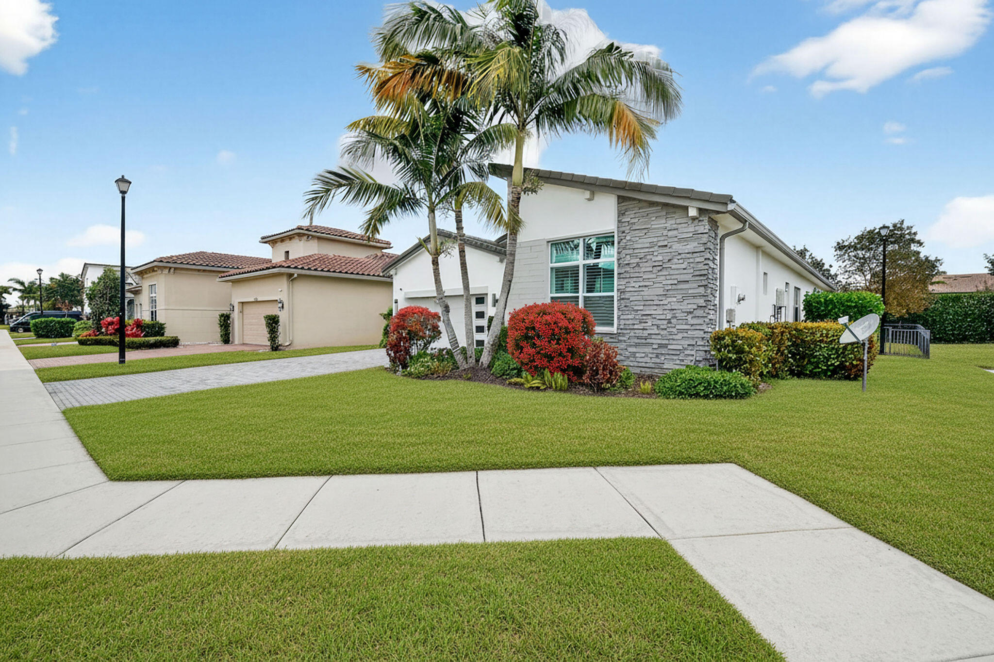 5119 Beland Drive