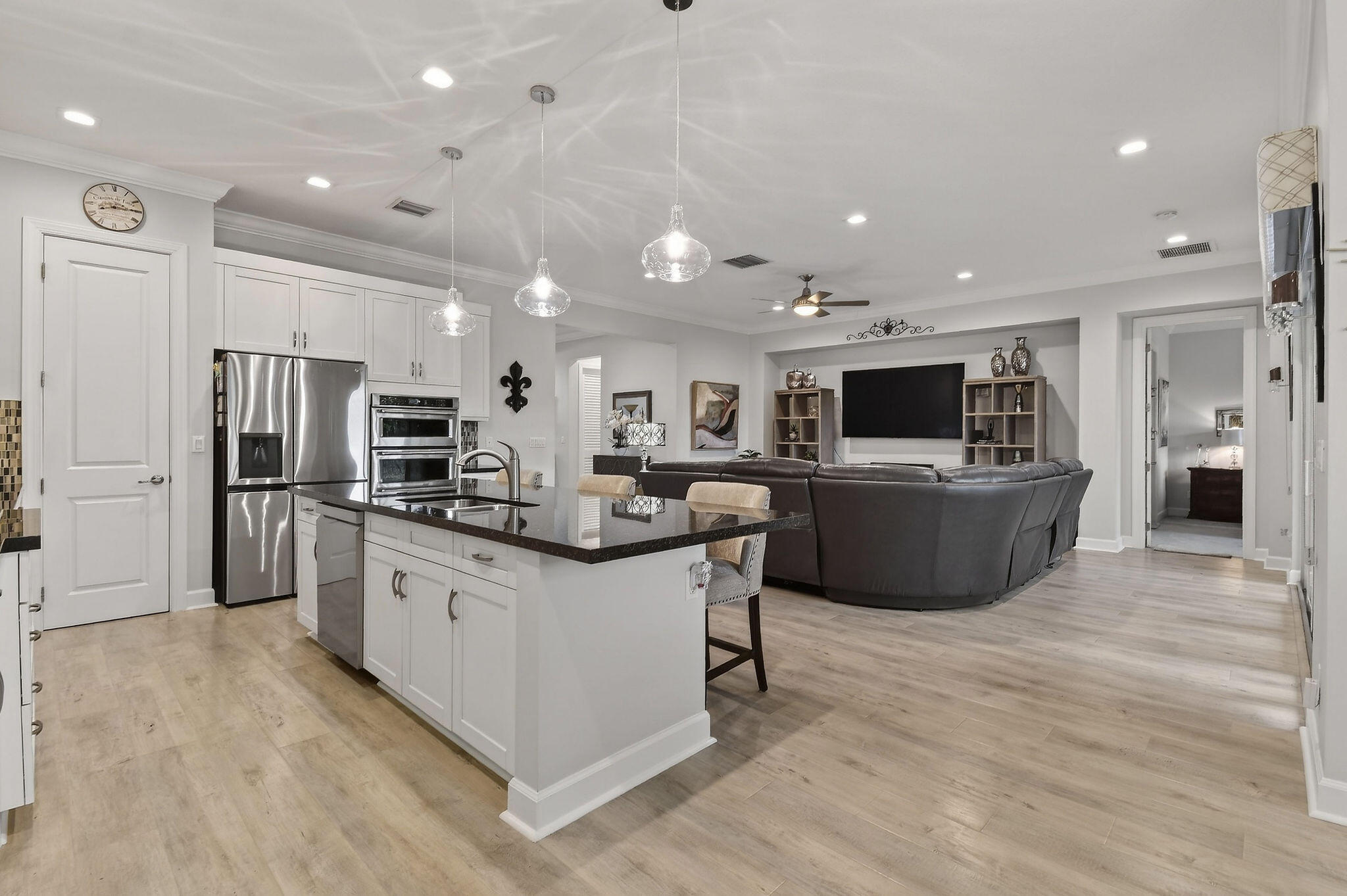 5119 Beland Drive