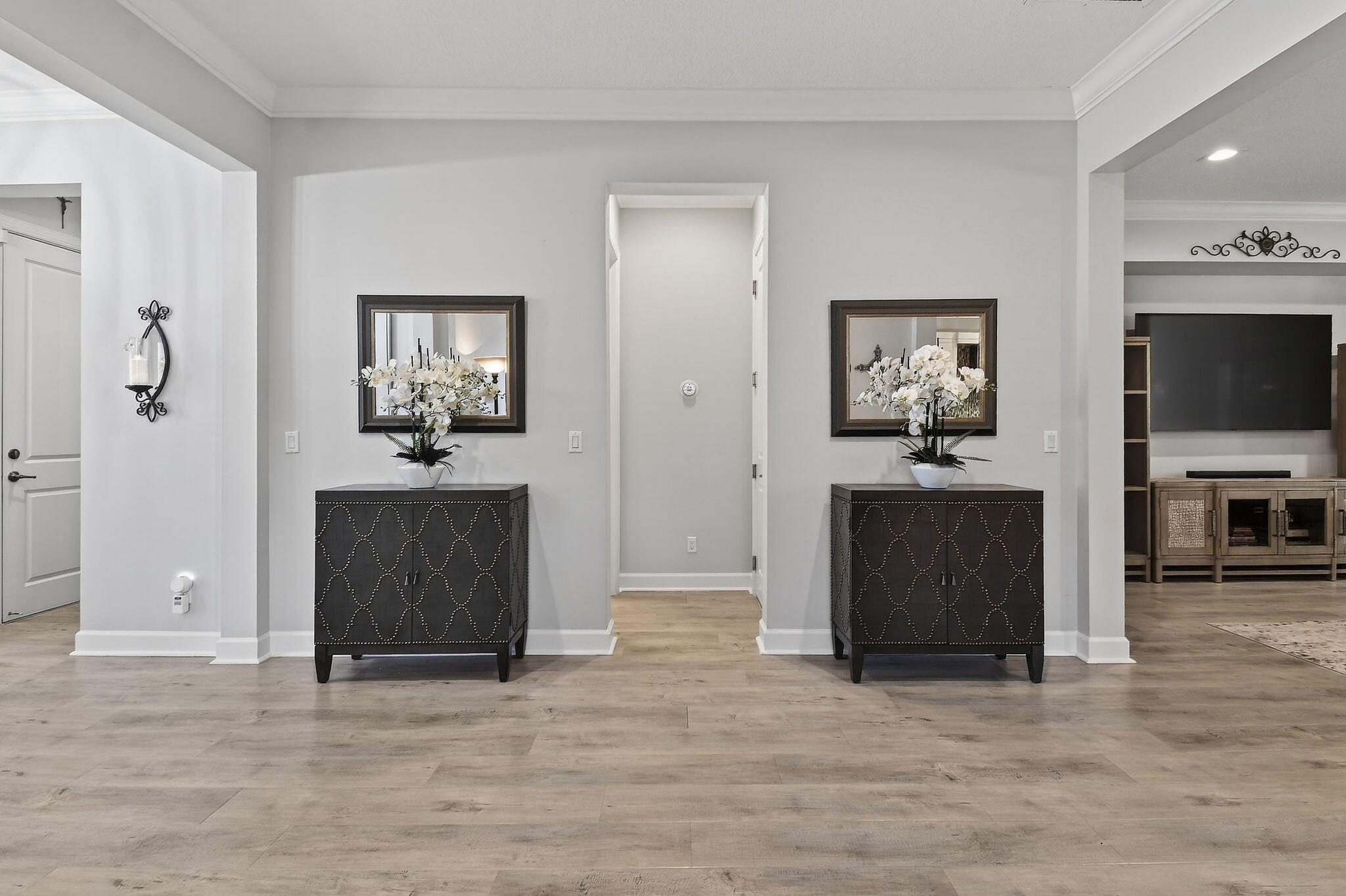 5119 Beland Drive