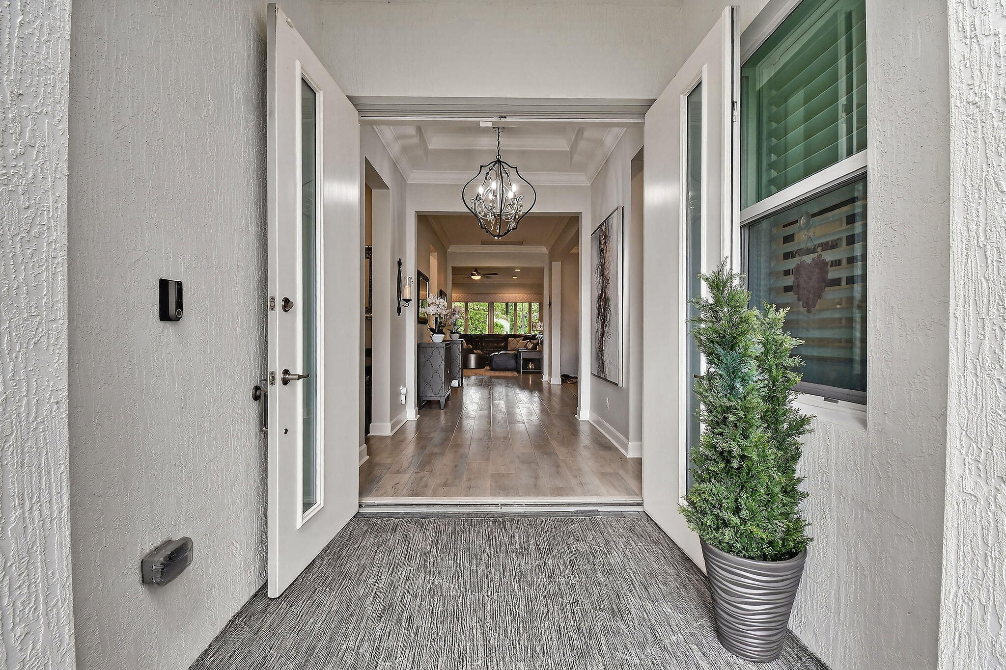 5119 Beland Drive