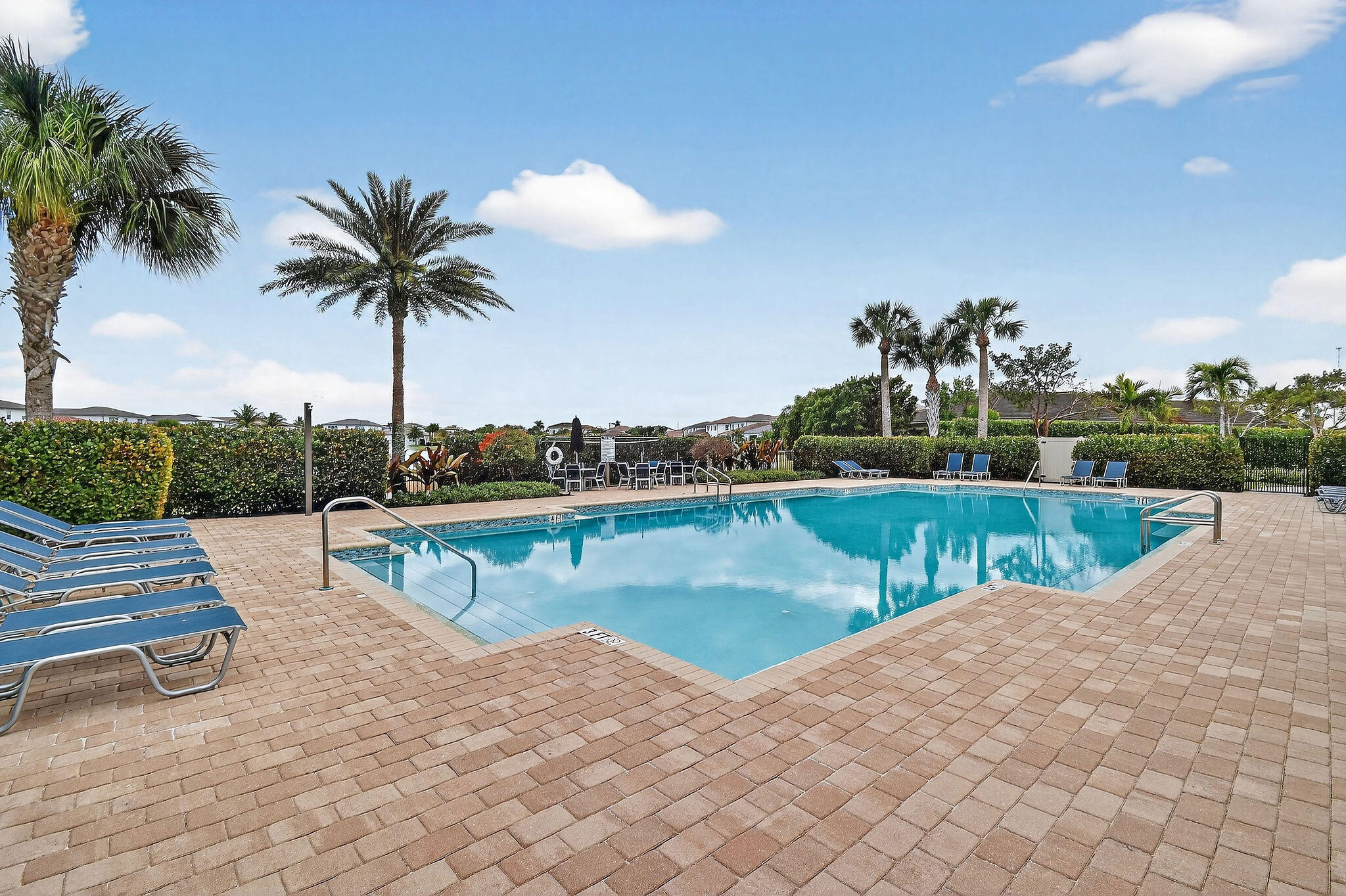 5119 Beland Drive