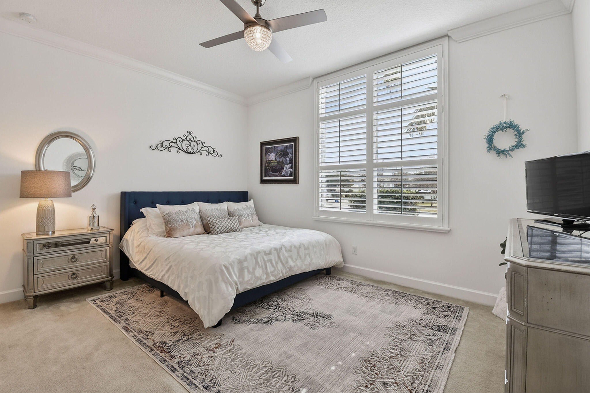 5119 Beland Drive