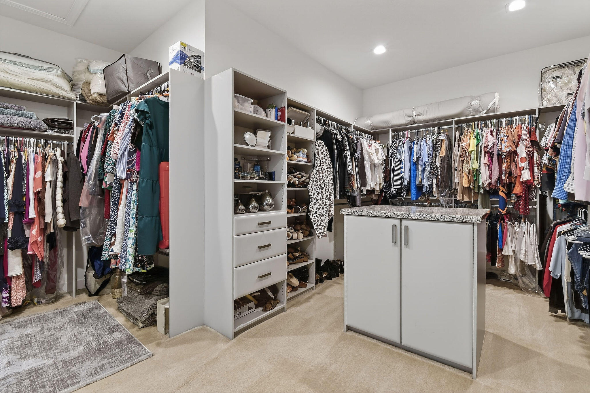 5119 Beland Drive