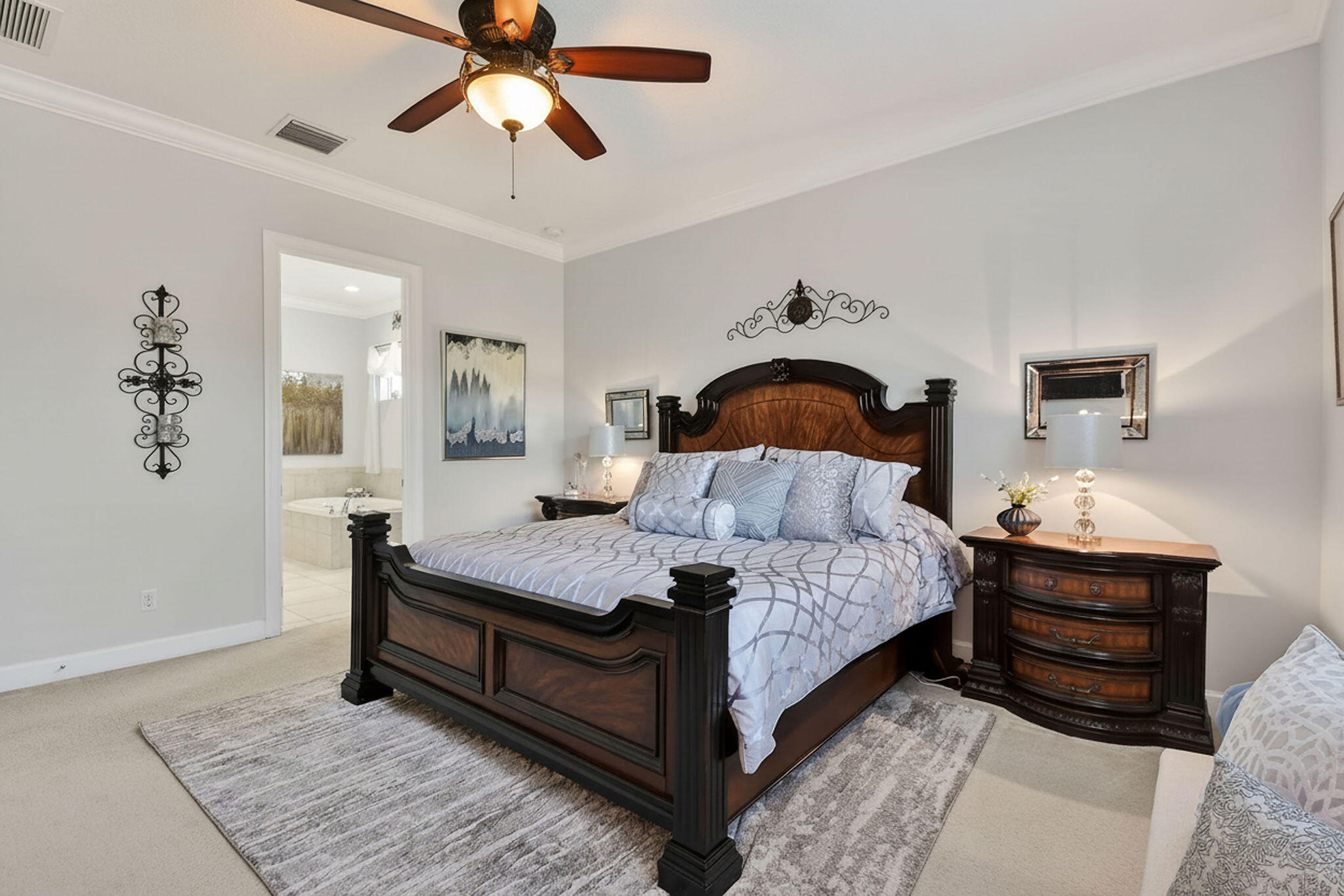 5119 Beland Drive