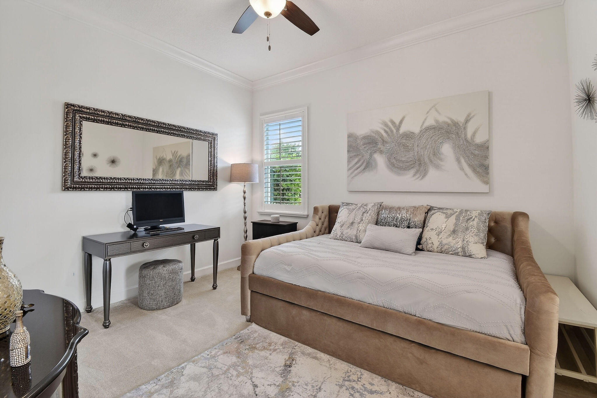 5119 Beland Drive