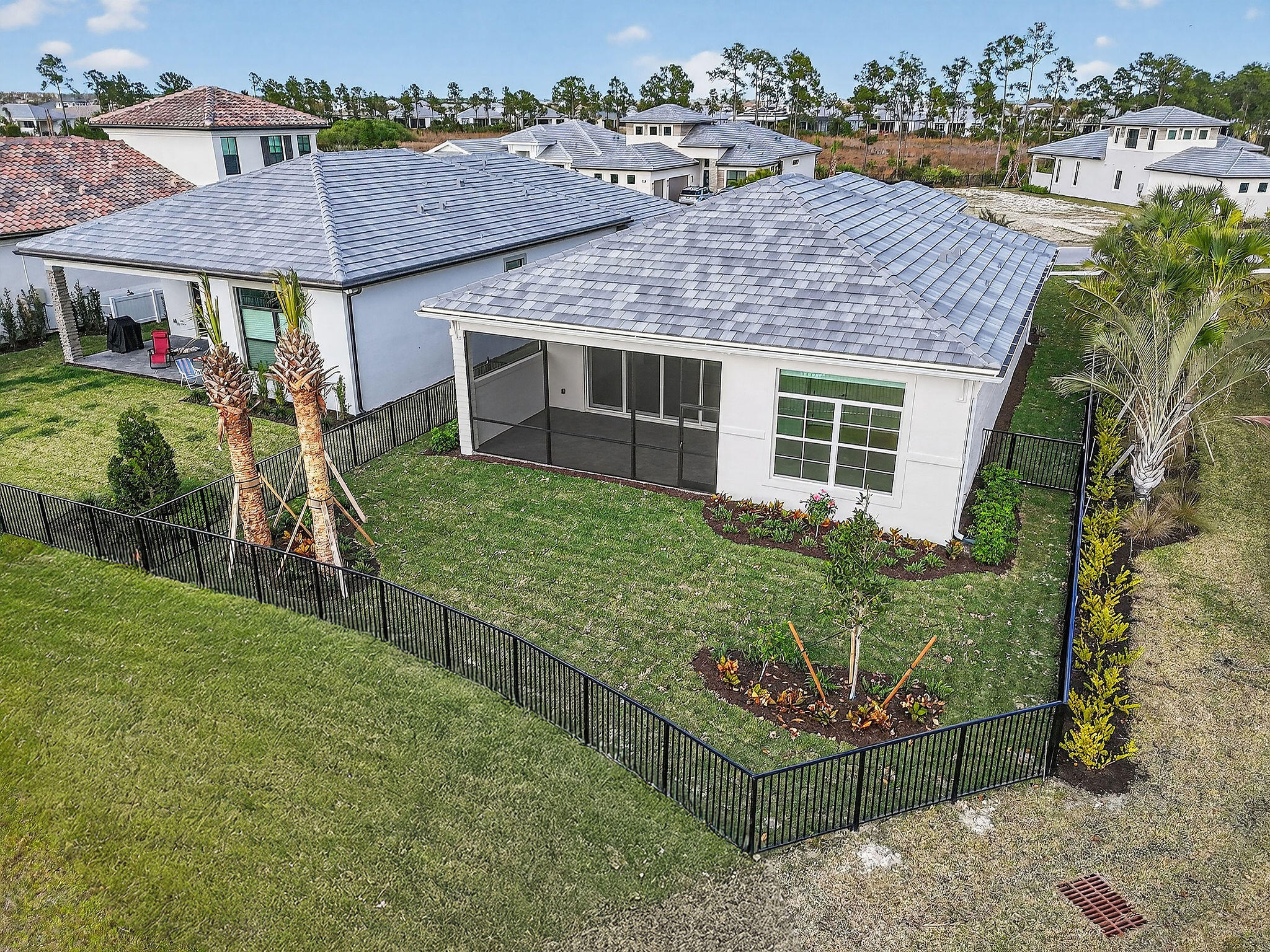 9694 Saint Germain Drive, Palm Beach Gardens