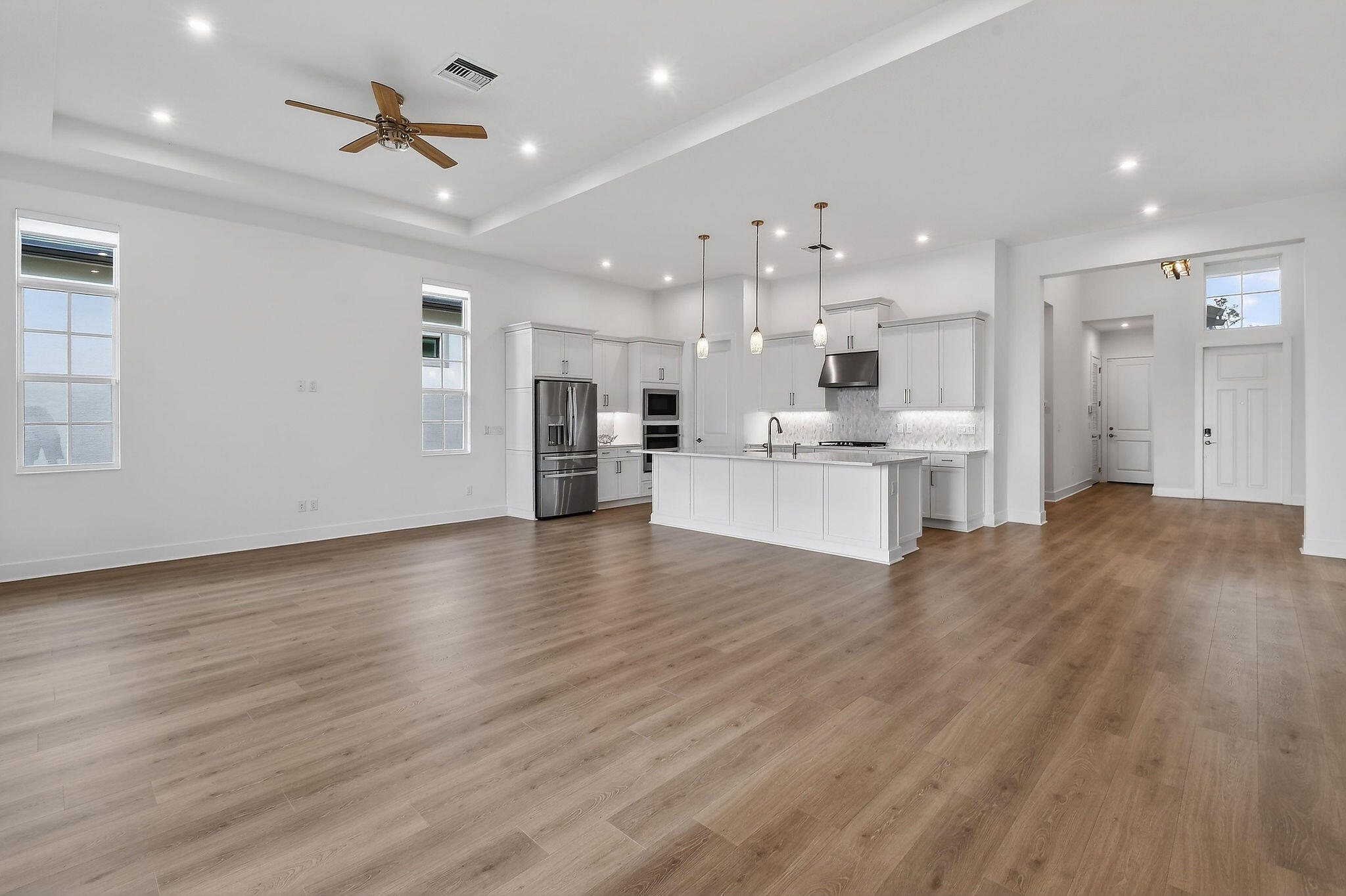 9694 Saint Germain Drive, Palm Beach Gardens