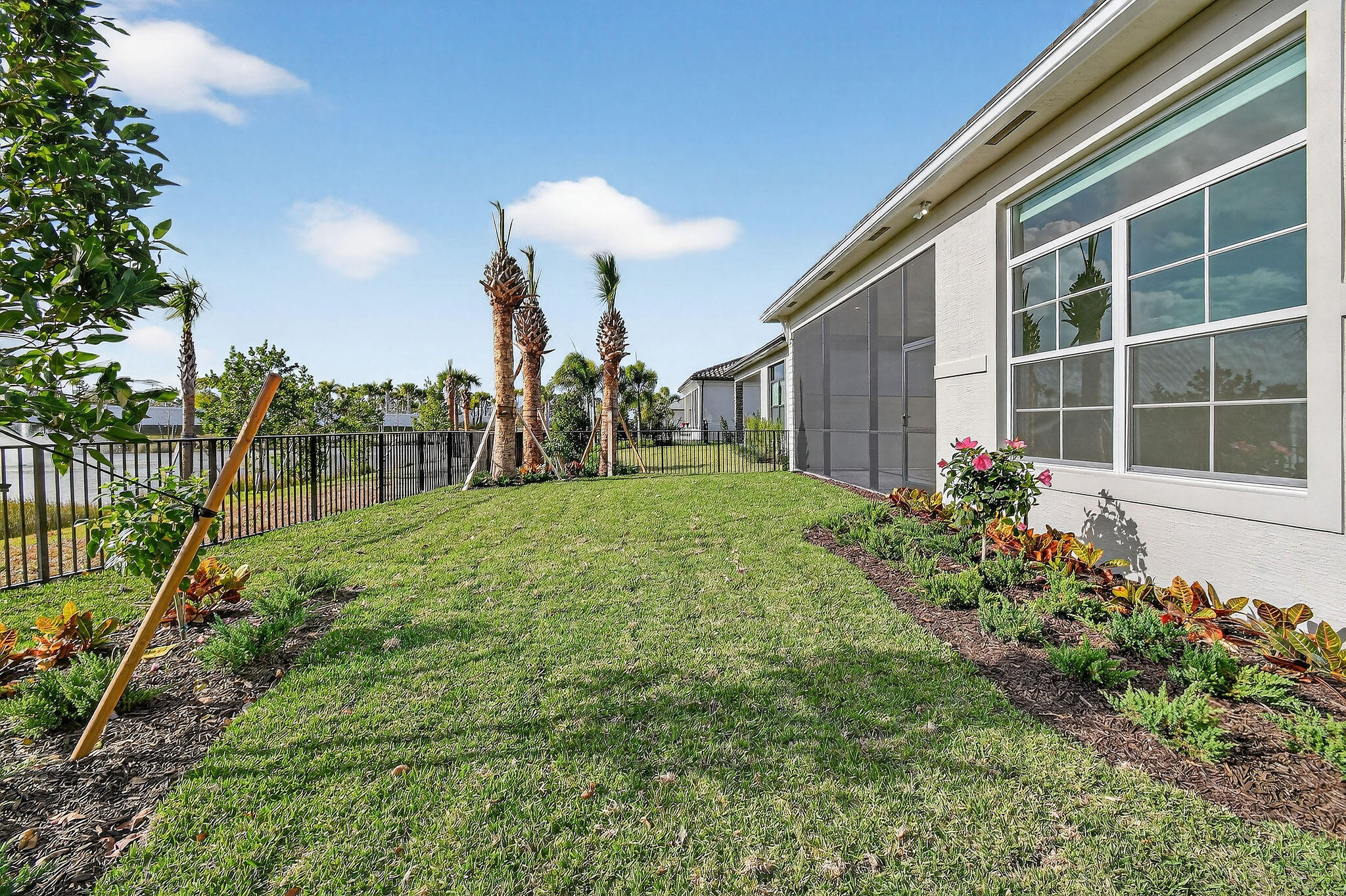 9694 Saint Germain Drive, Palm Beach Gardens