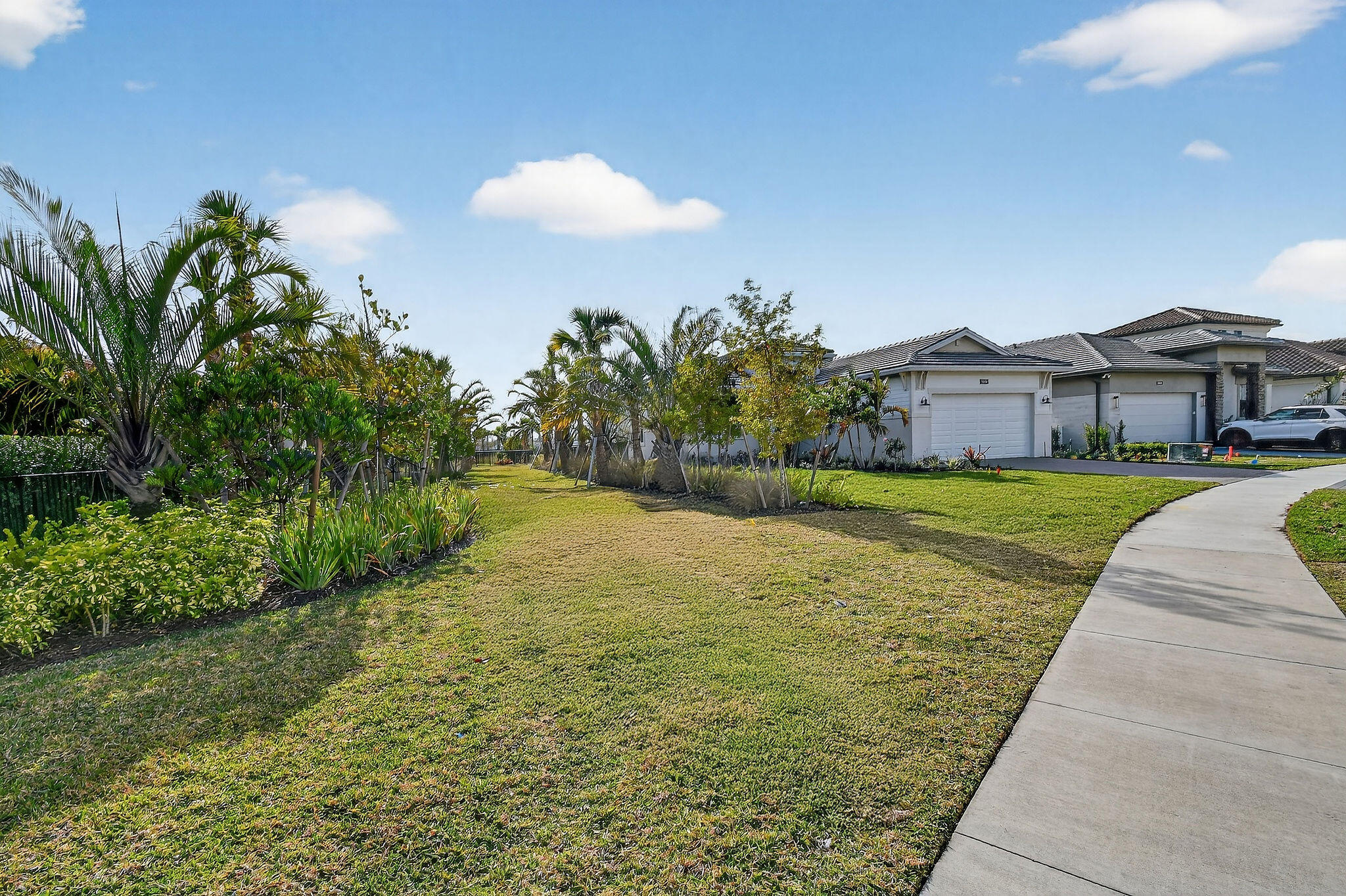 9694 Saint Germain Drive, Palm Beach Gardens