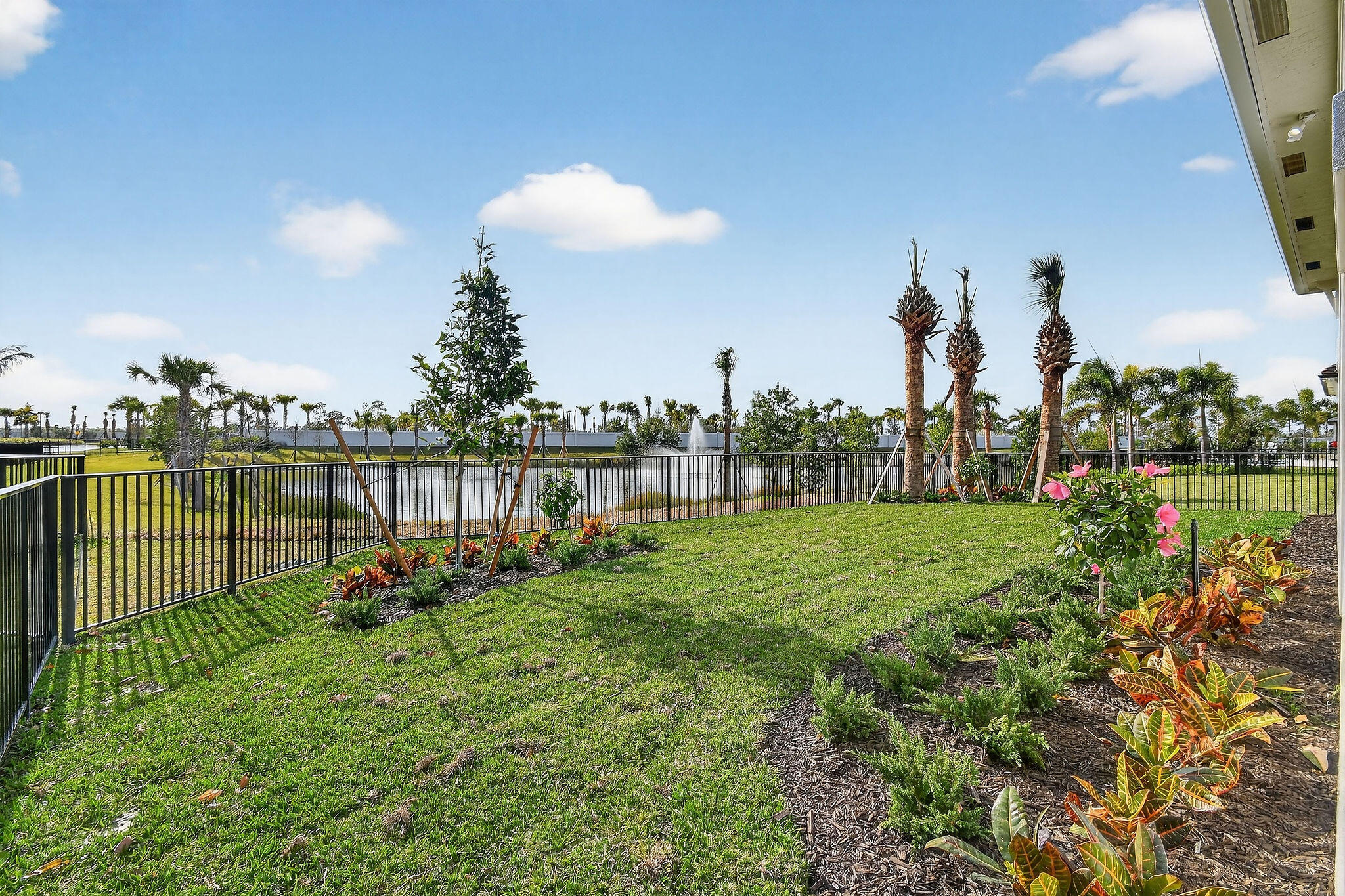 9694 Saint Germain Drive, Palm Beach Gardens