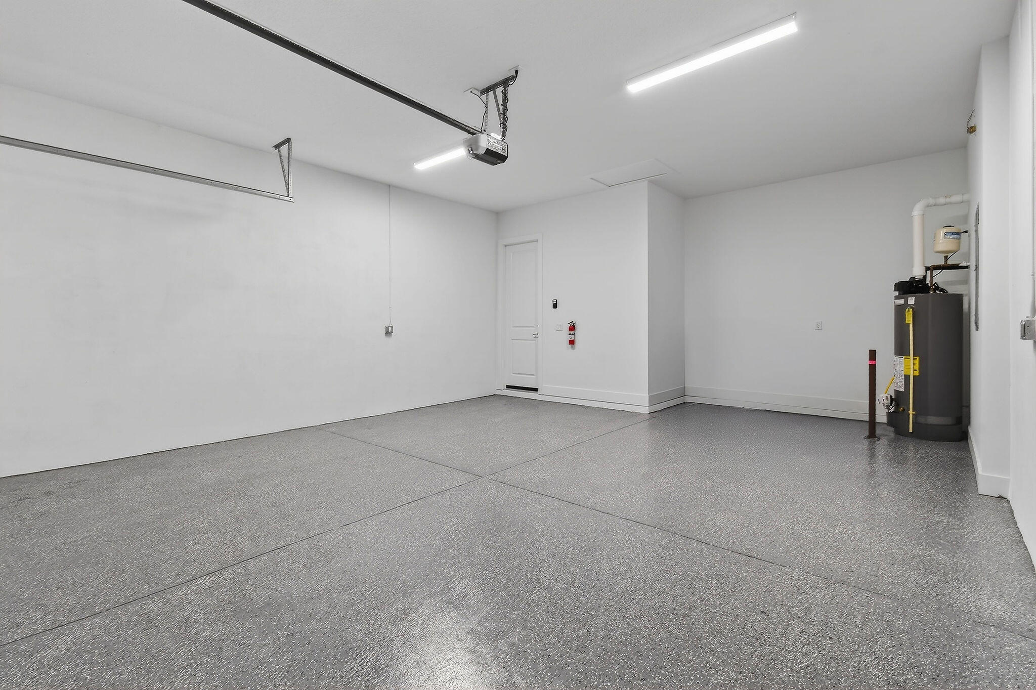 9694 Saint Germain Drive, Palm Beach Gardens