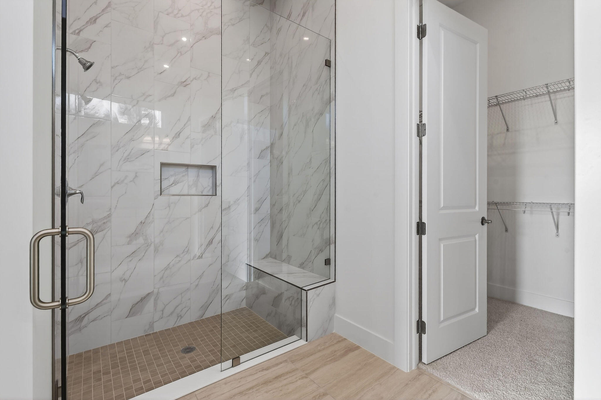 9694 Saint Germain Drive, Palm Beach Gardens