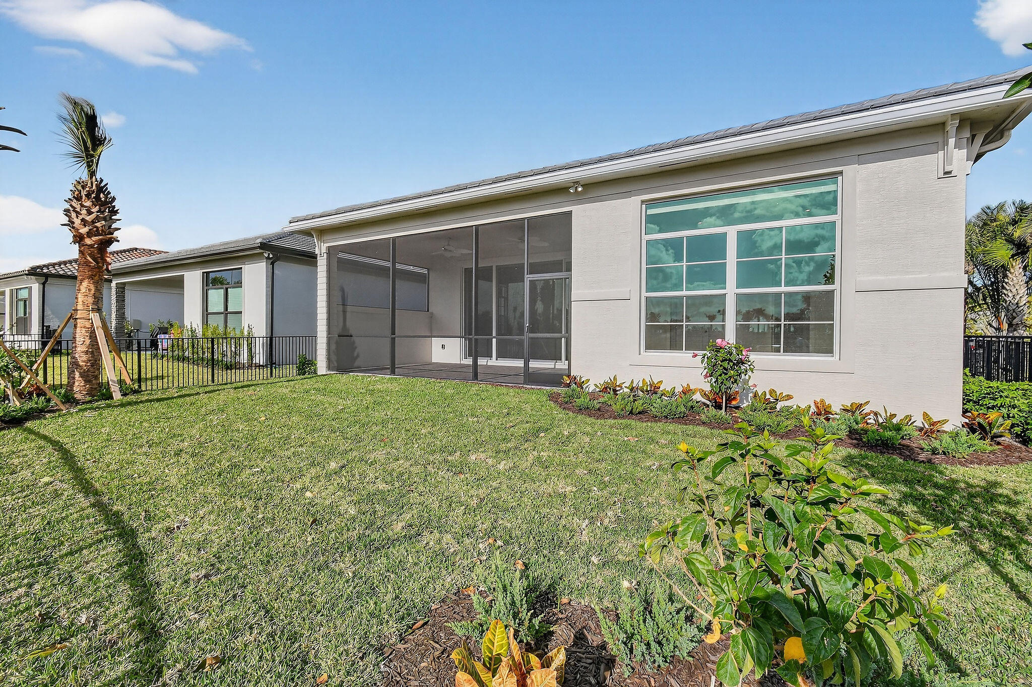 9694 Saint Germain Drive, Palm Beach Gardens