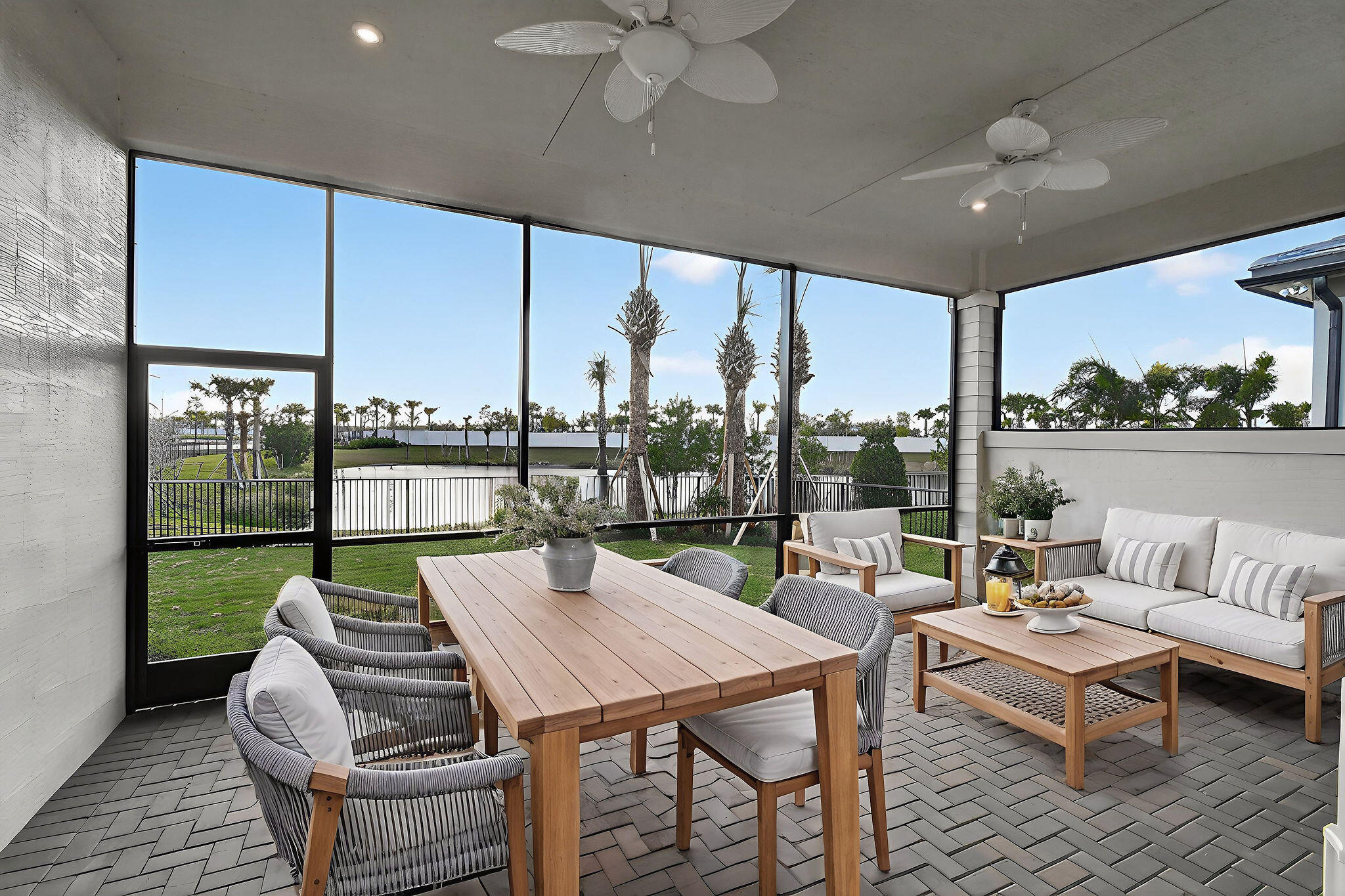 9694 Saint Germain Drive, Palm Beach Gardens