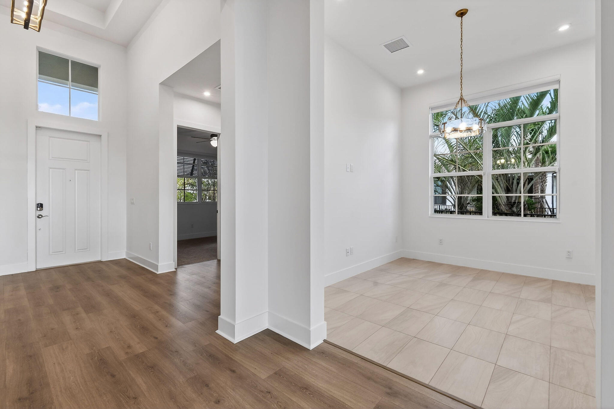 9694 Saint Germain Drive, Palm Beach Gardens