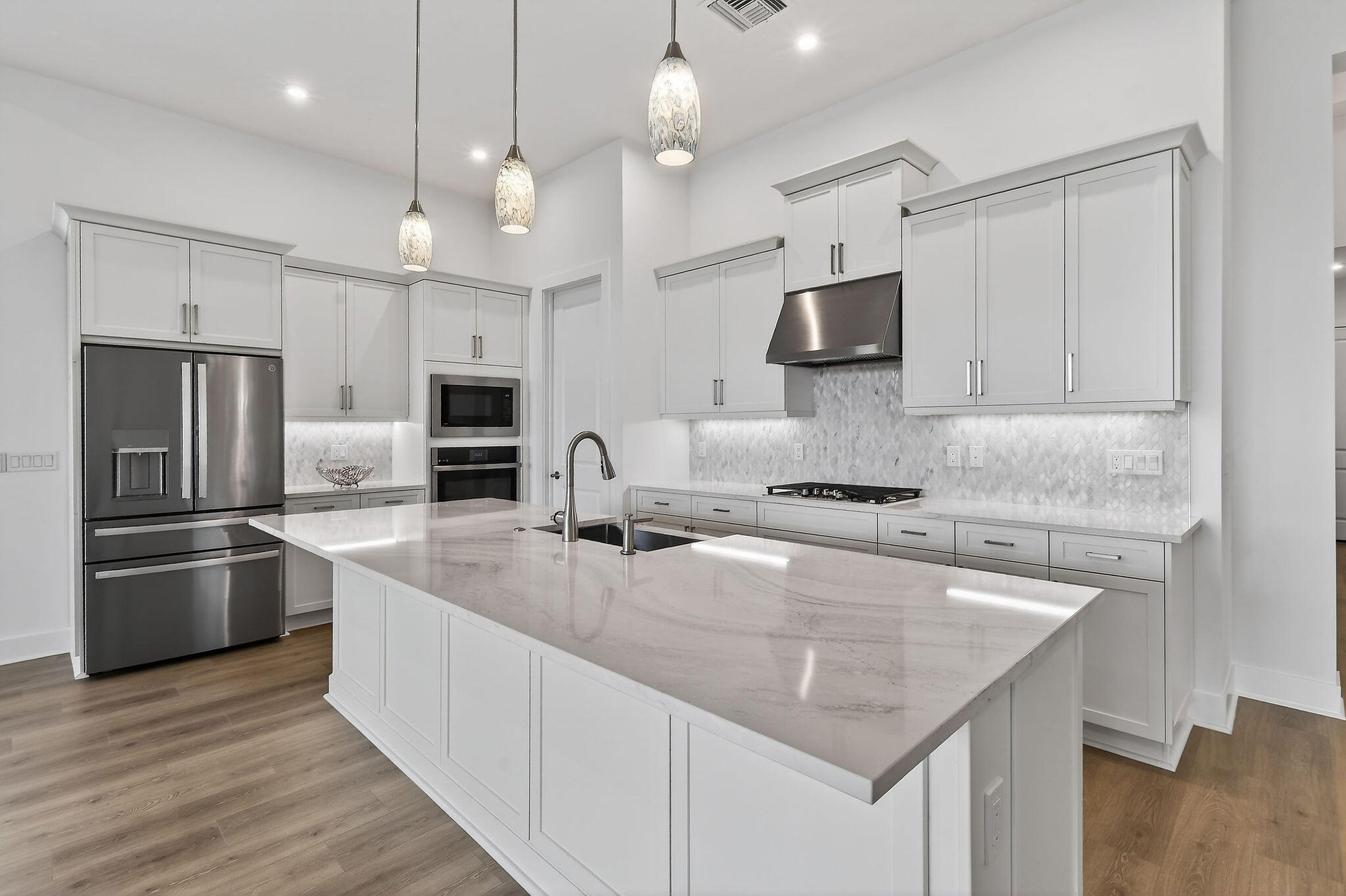 9694 Saint Germain Drive, Palm Beach Gardens