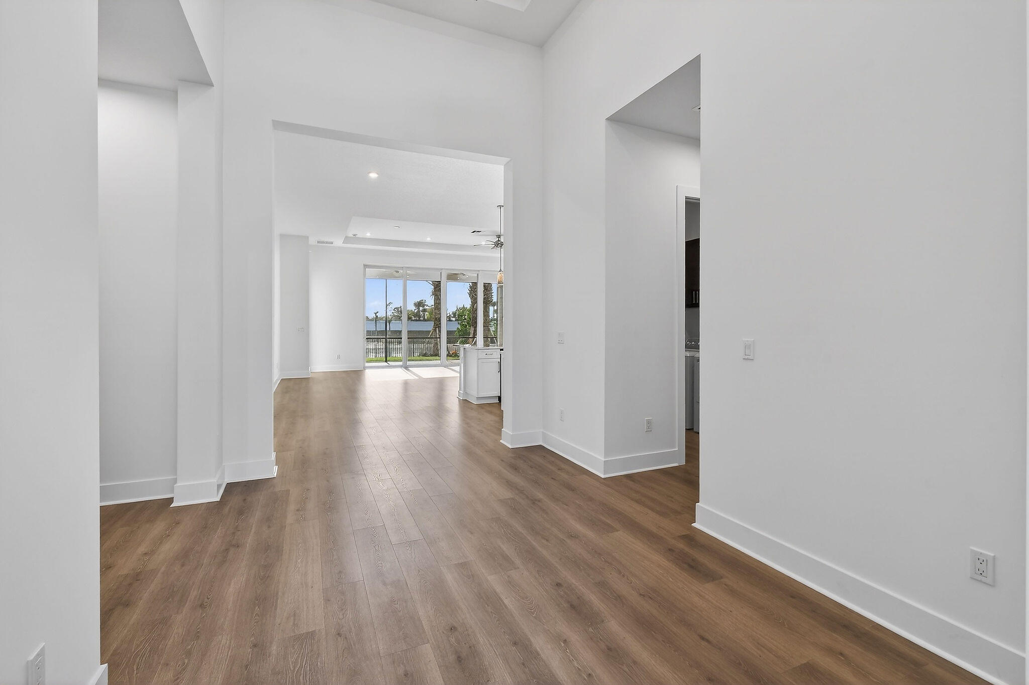 9694 Saint Germain Drive, Palm Beach Gardens