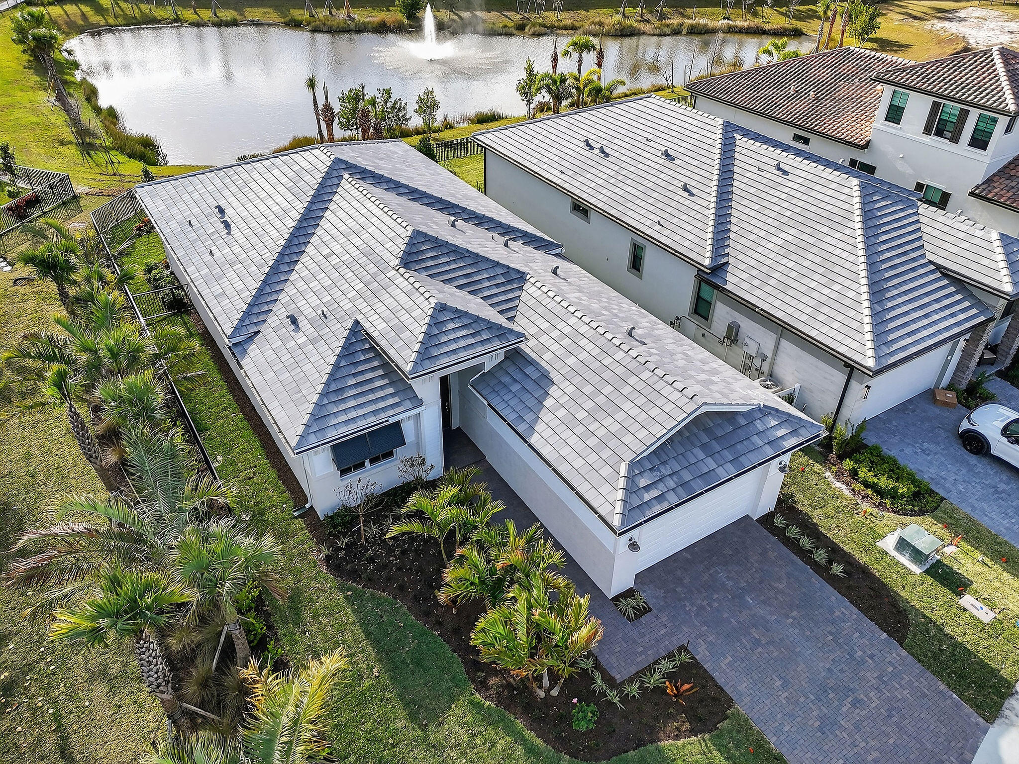 9694 Saint Germain Drive, Palm Beach Gardens