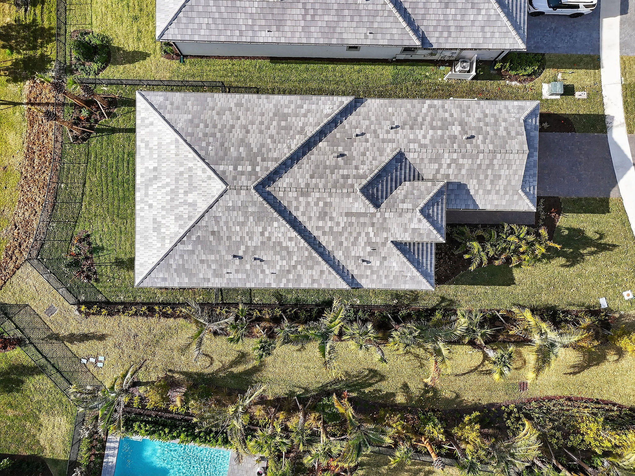 9694 Saint Germain Drive, Palm Beach Gardens