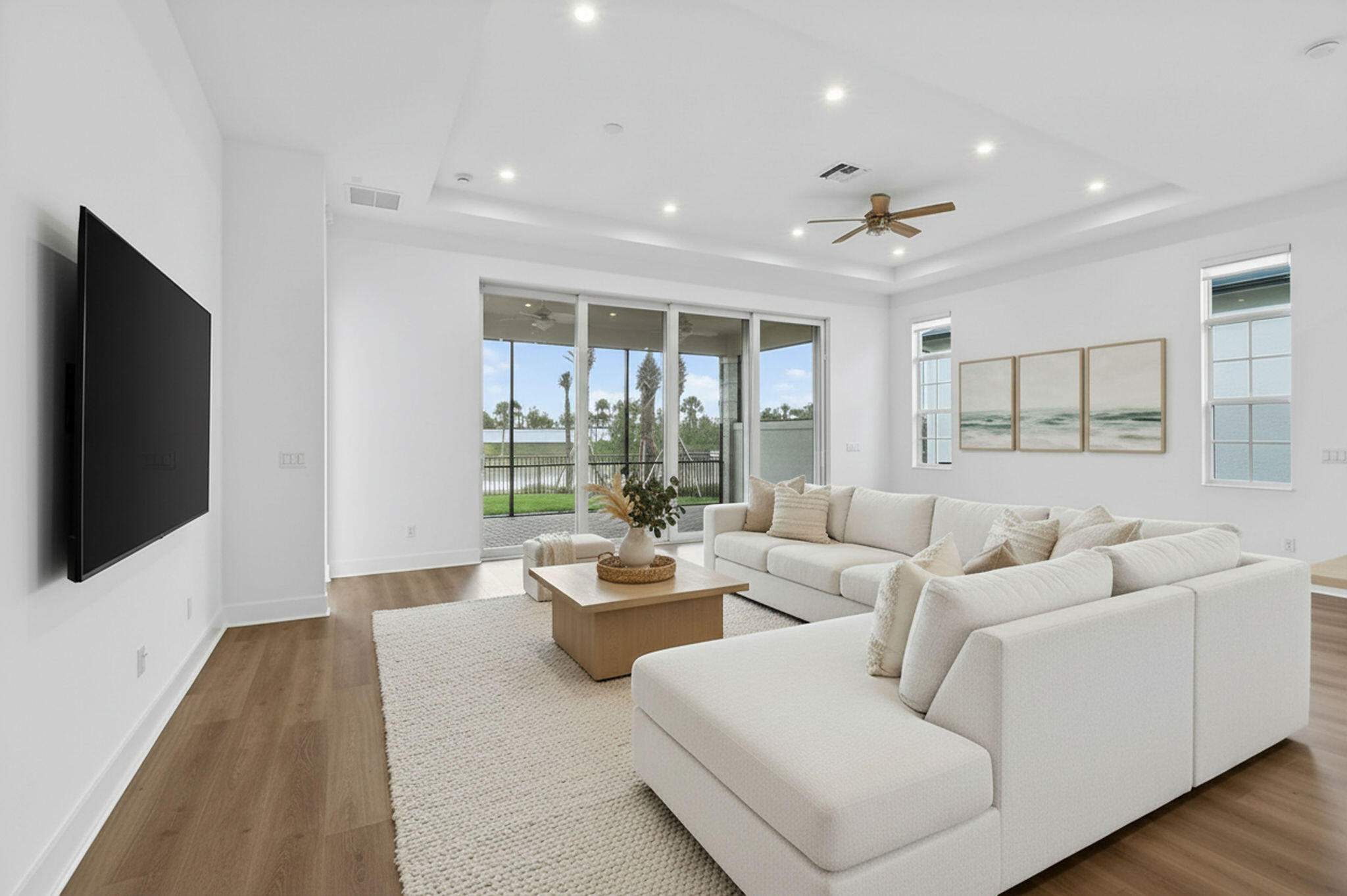 9694 Saint Germain Drive, Palm Beach Gardens