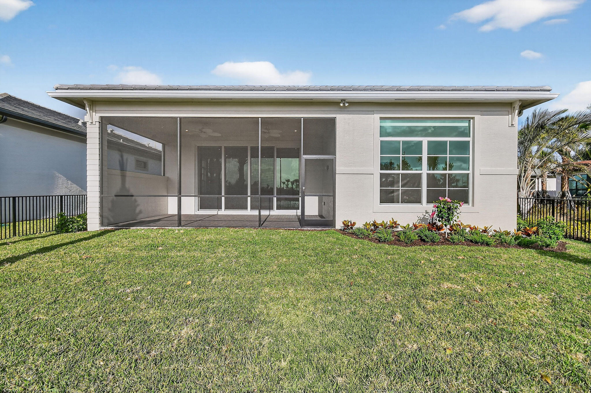 9694 Saint Germain Drive, Palm Beach Gardens