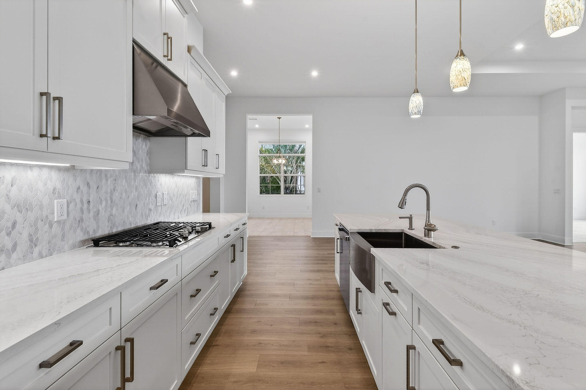 9694 Saint Germain Drive, Palm Beach Gardens