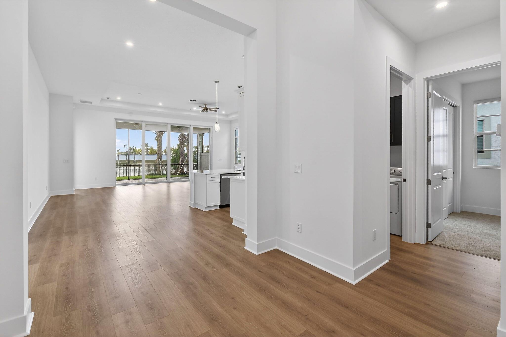 9694 Saint Germain Drive, Palm Beach Gardens