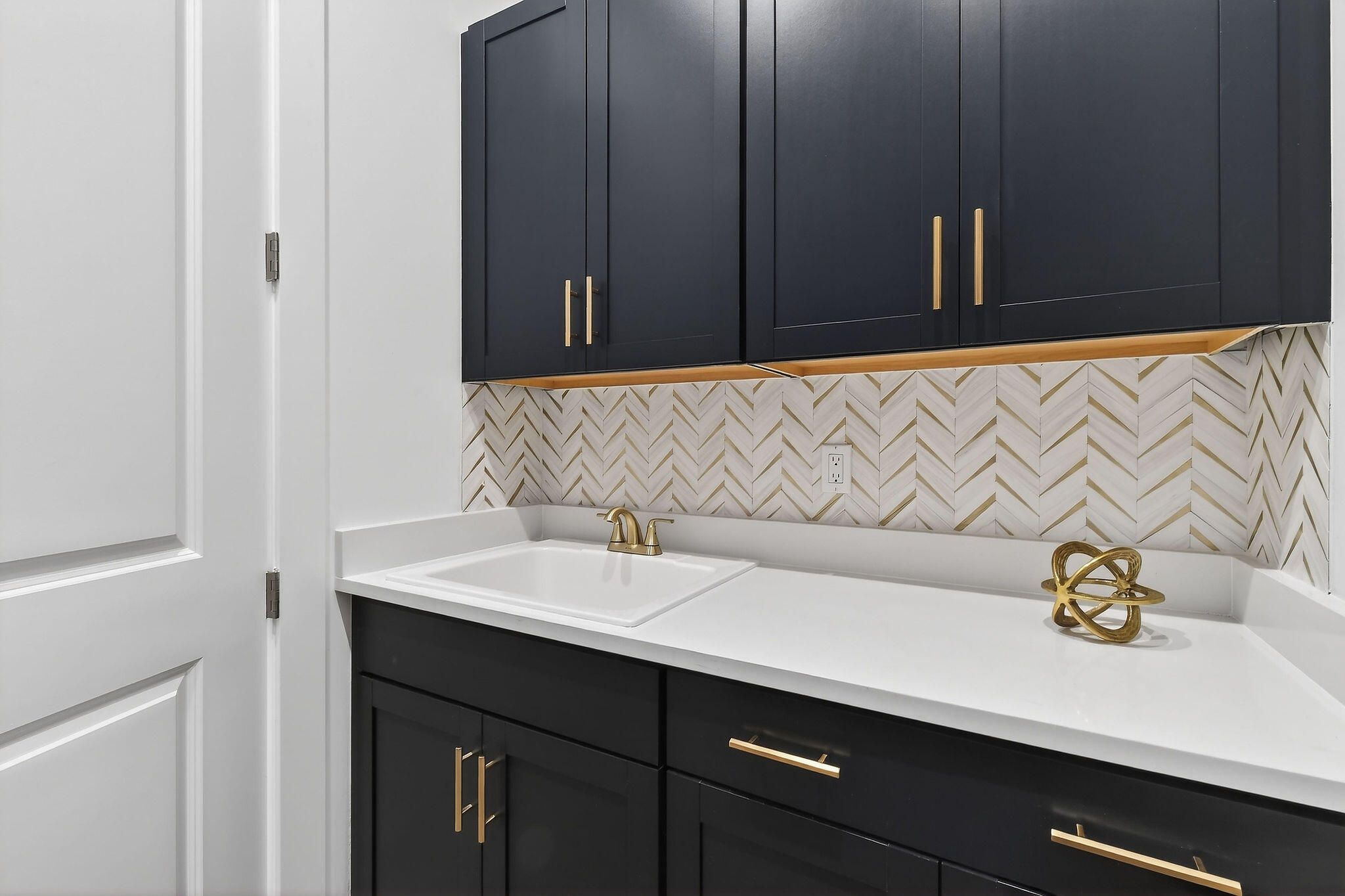 9694 Saint Germain Drive, Palm Beach Gardens