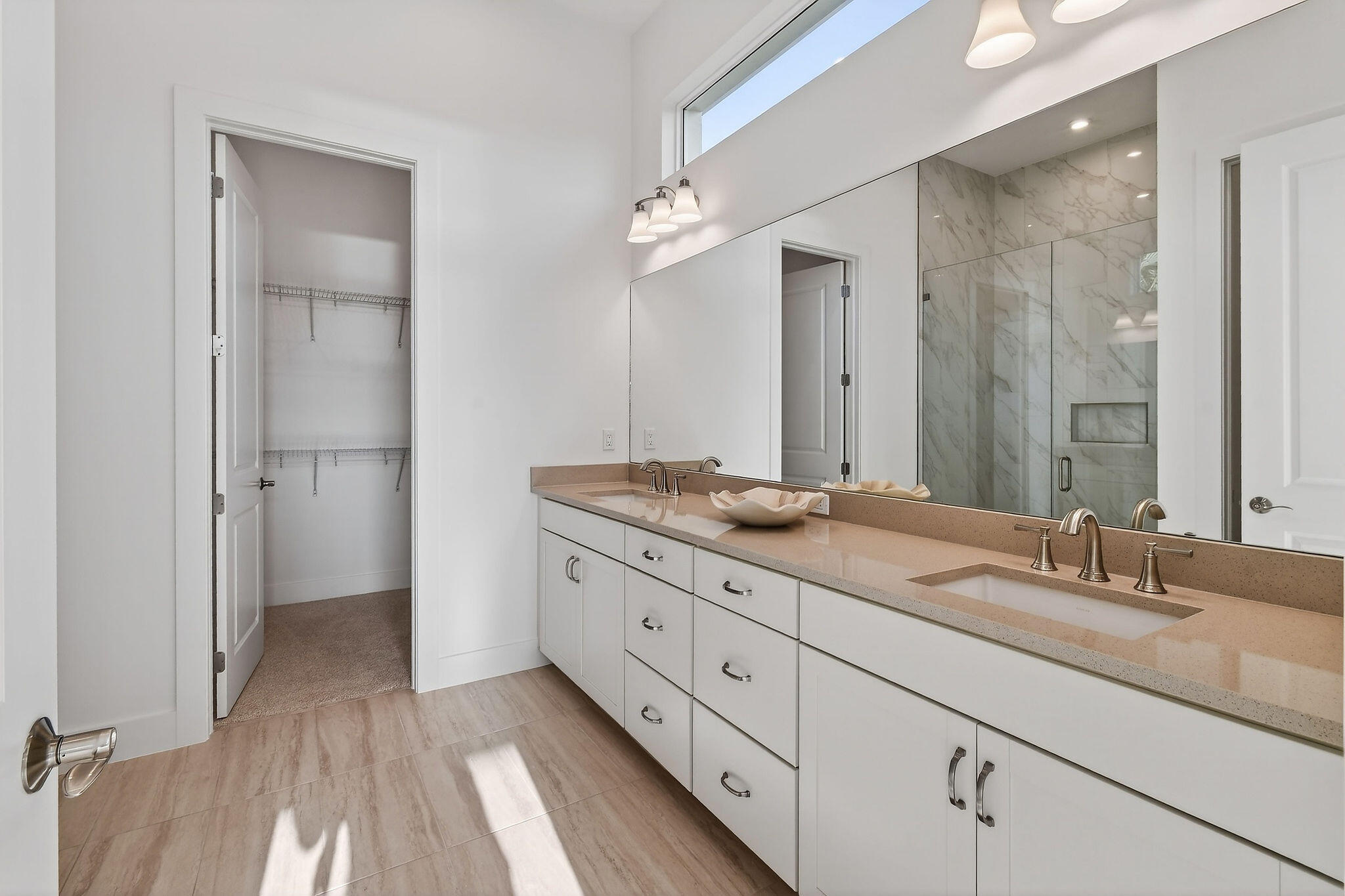 9694 Saint Germain Drive, Palm Beach Gardens