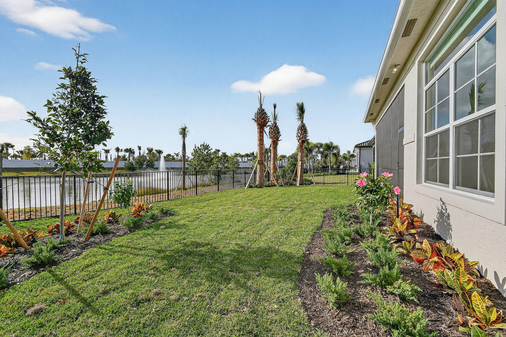 9694 Saint Germain Drive, Palm Beach Gardens